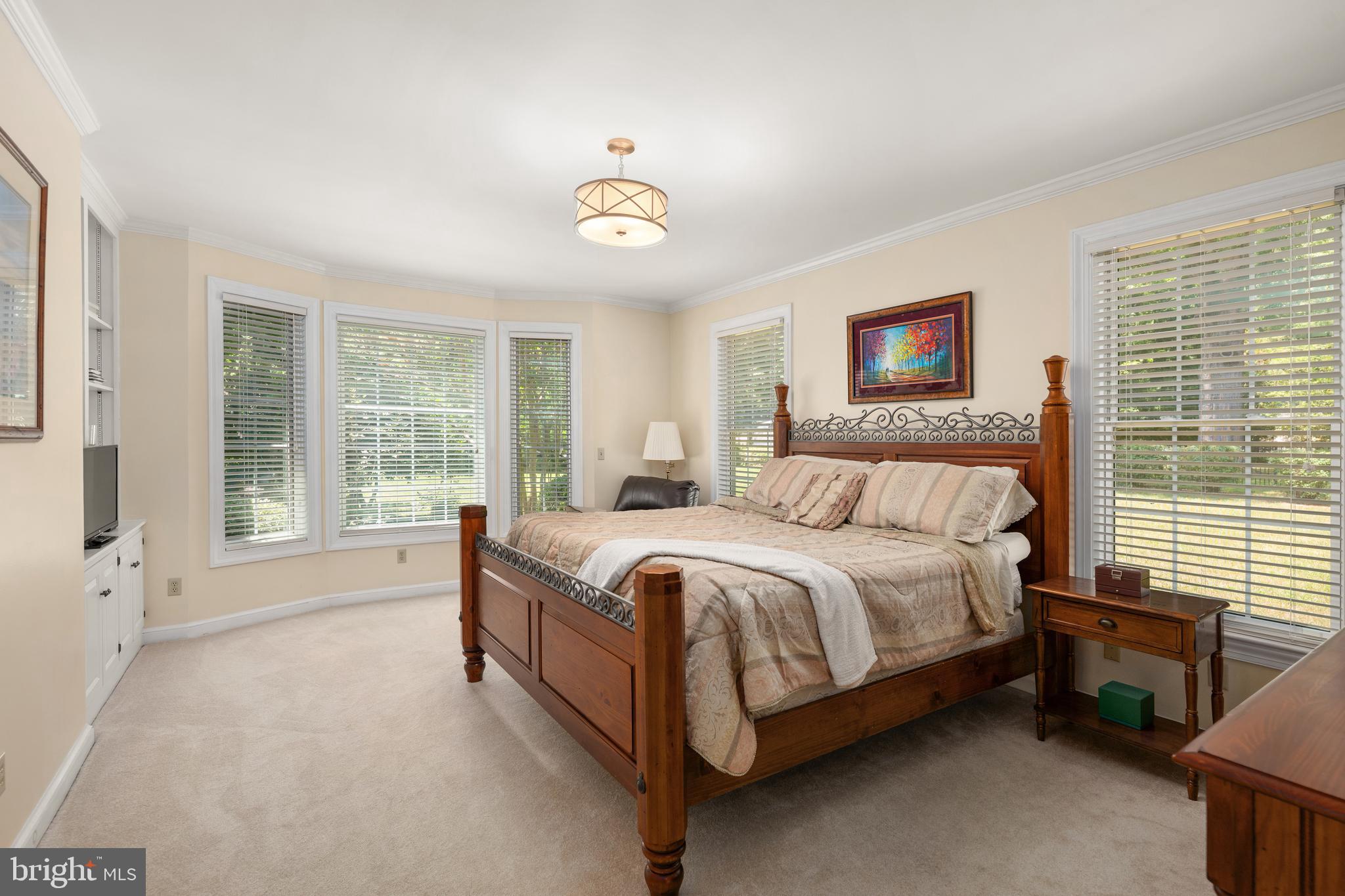 LAKELAWN ESTATES - Residential