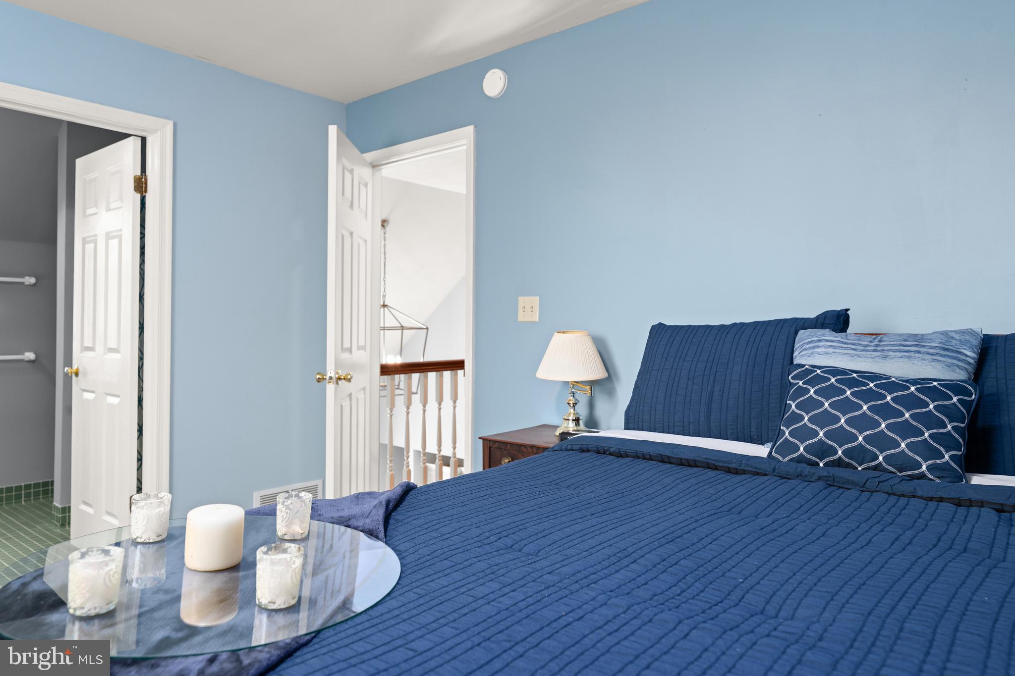 LAKELAWN ESTATES - Residential