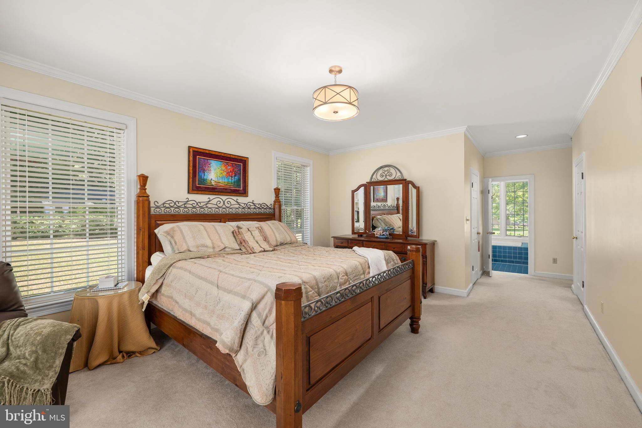 LAKELAWN ESTATES - Residential
