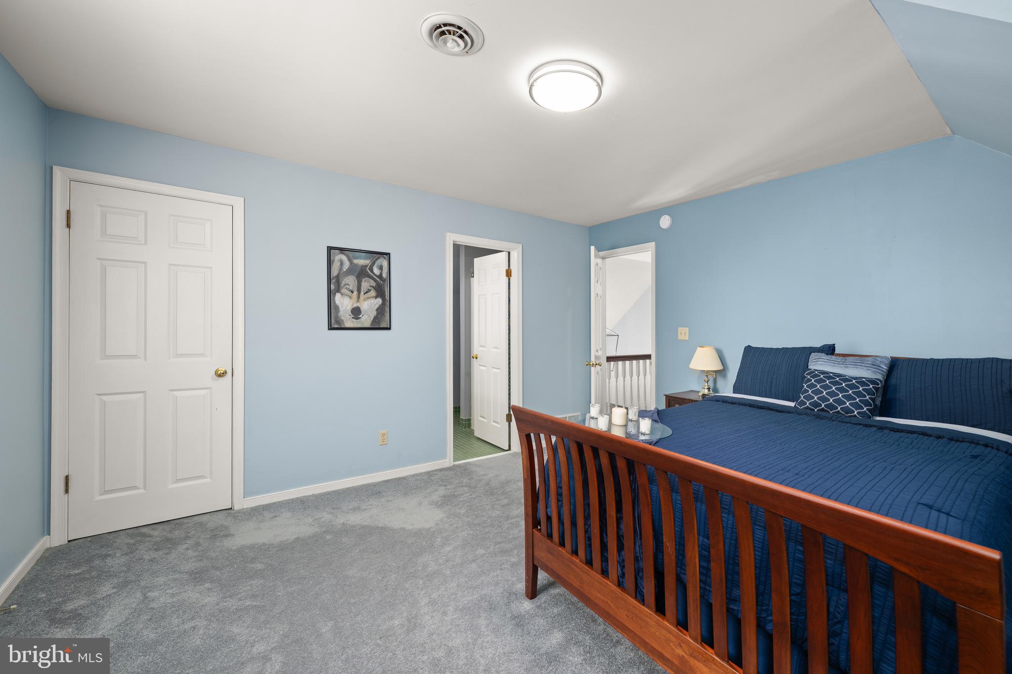 LAKELAWN ESTATES - Residential