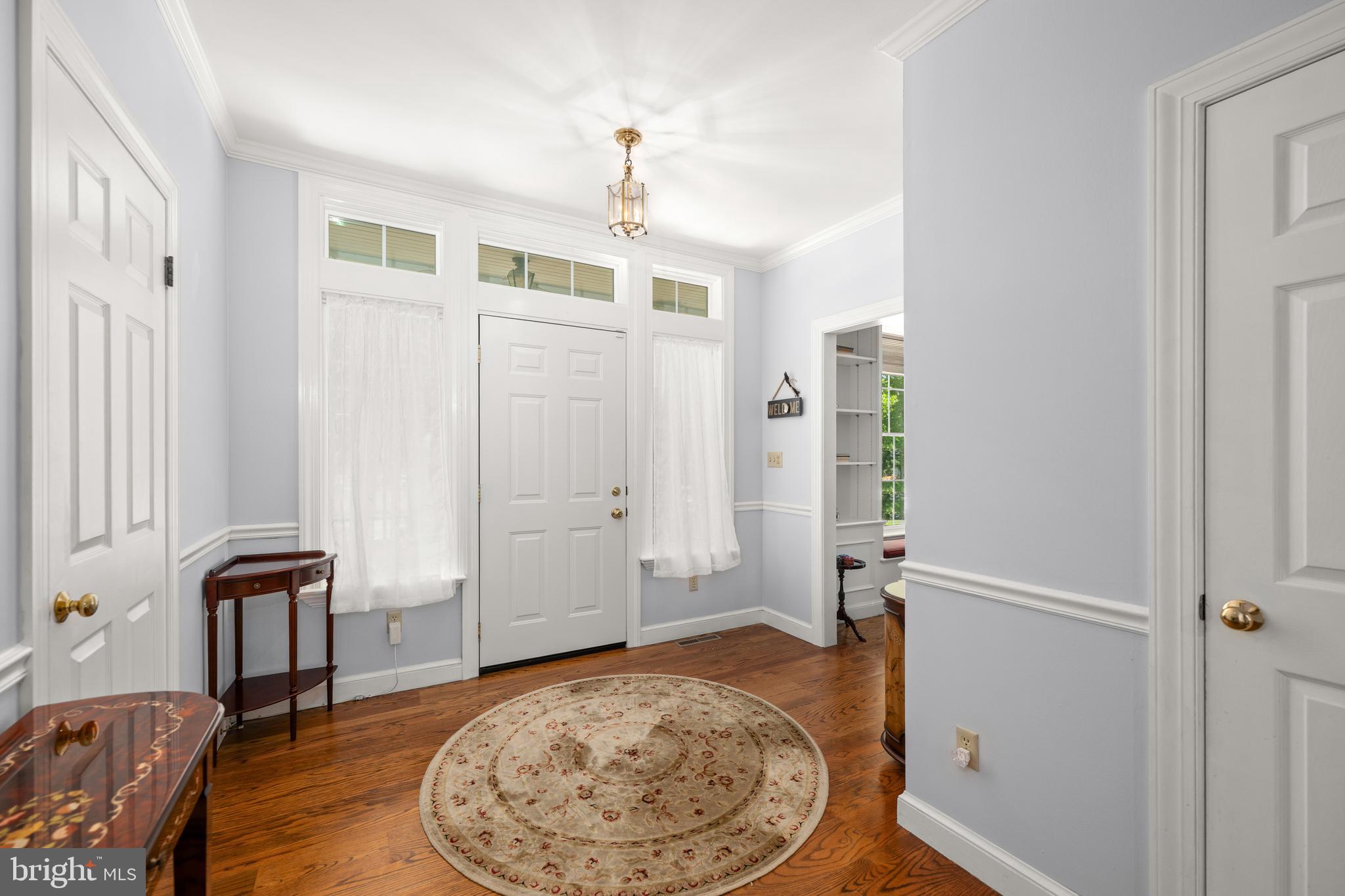 LAKELAWN ESTATES - Residential