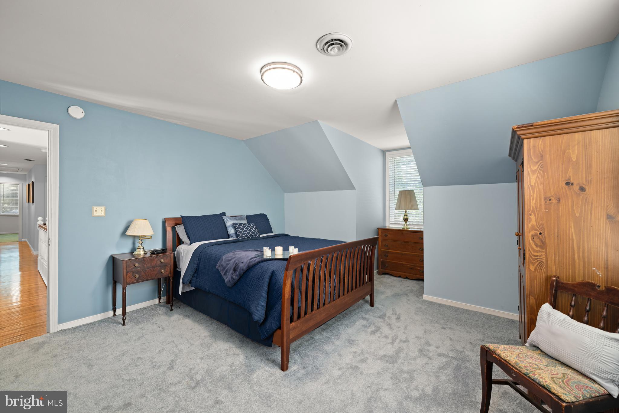 LAKELAWN ESTATES - Residential