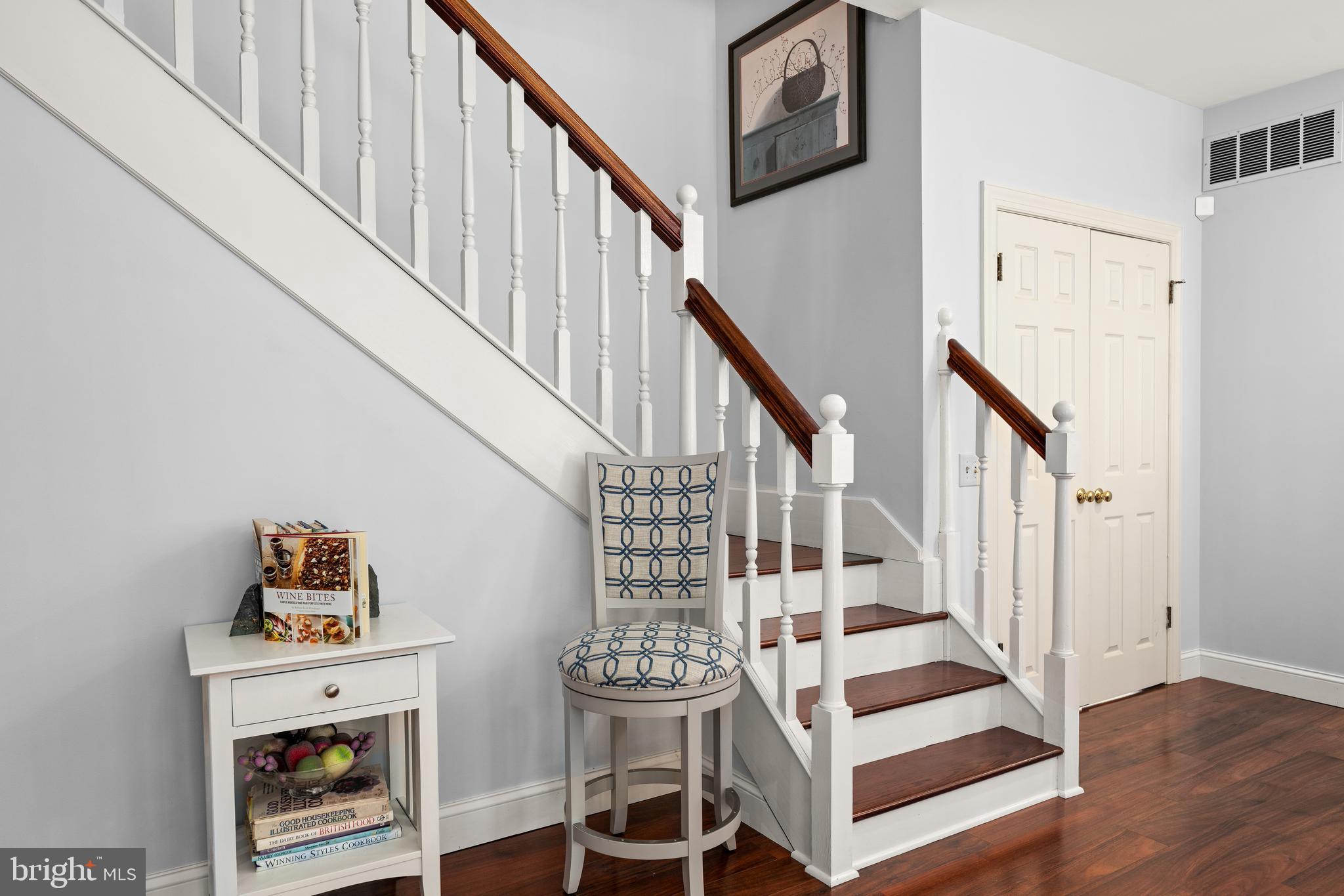 LAKELAWN ESTATES - Residential