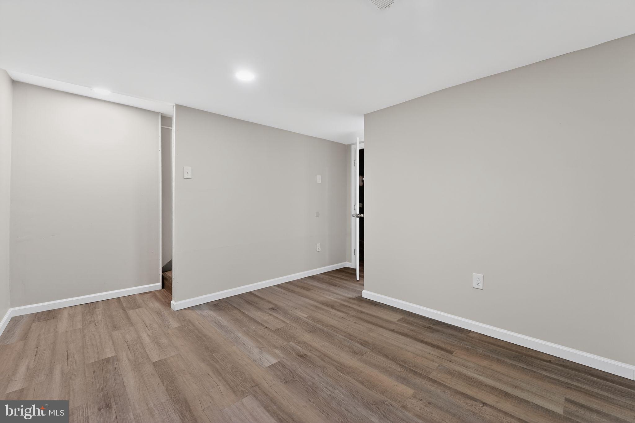 STILLMEADOWS - Residential