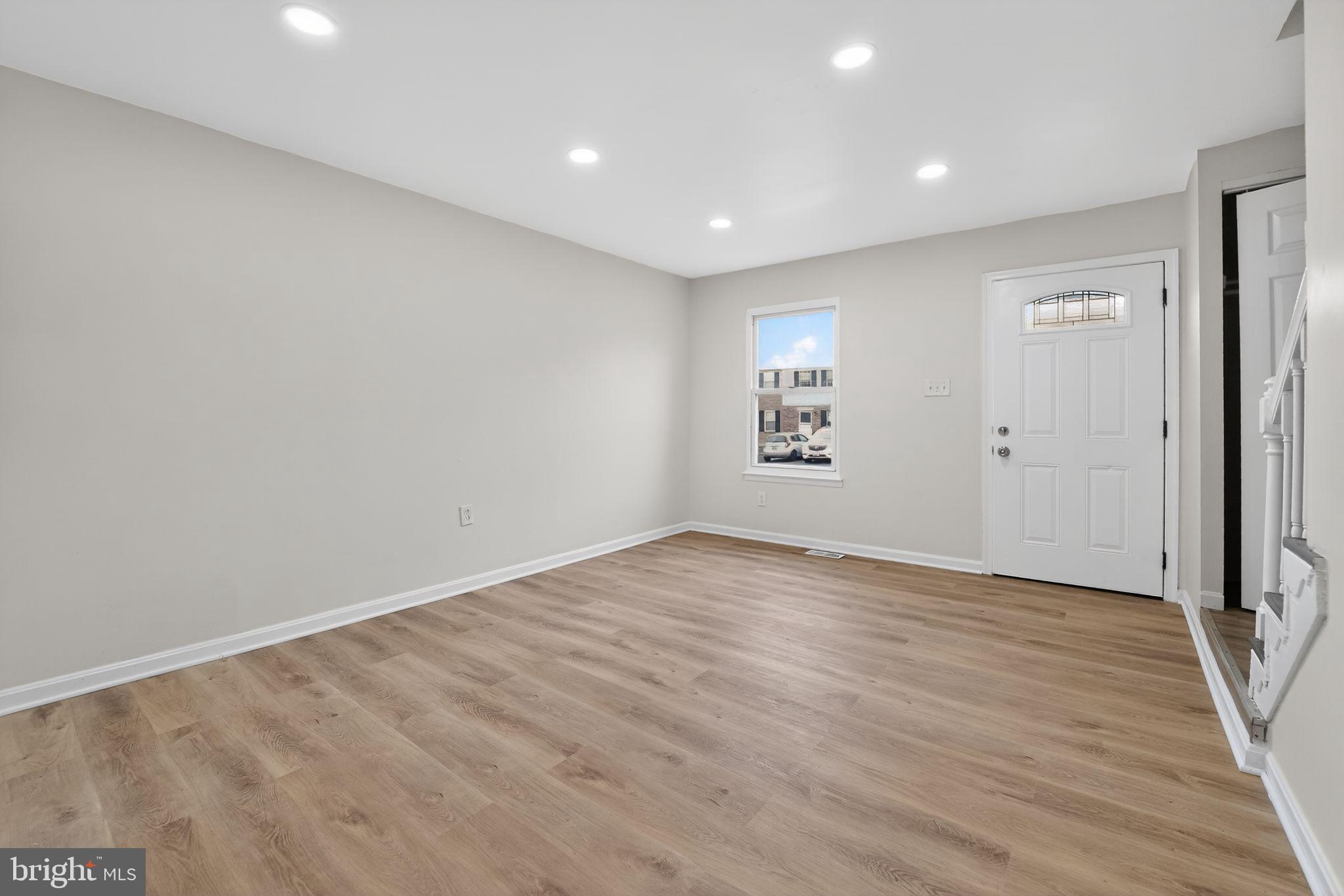 STILLMEADOWS - Residential