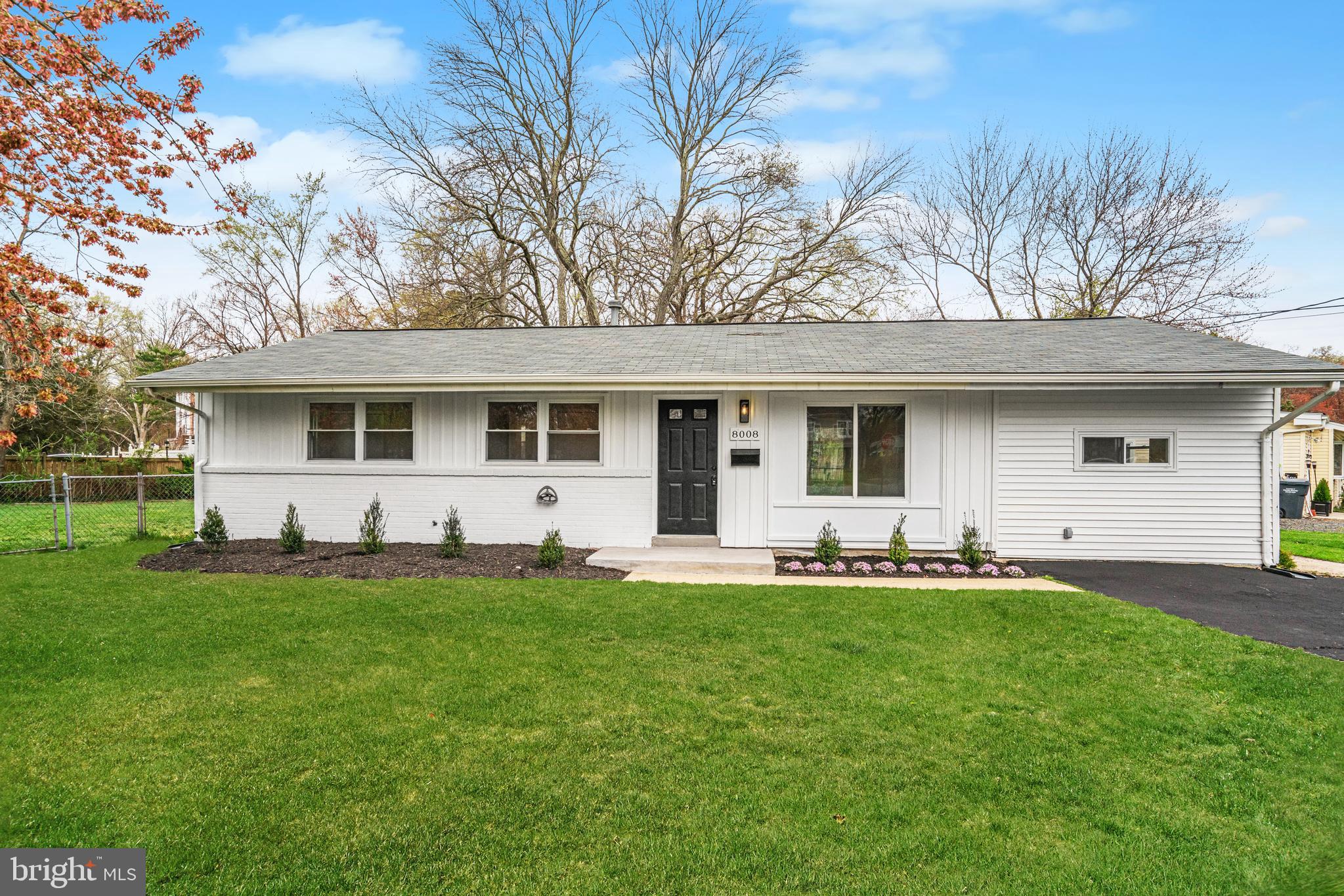 FAIRFIELD - Residential