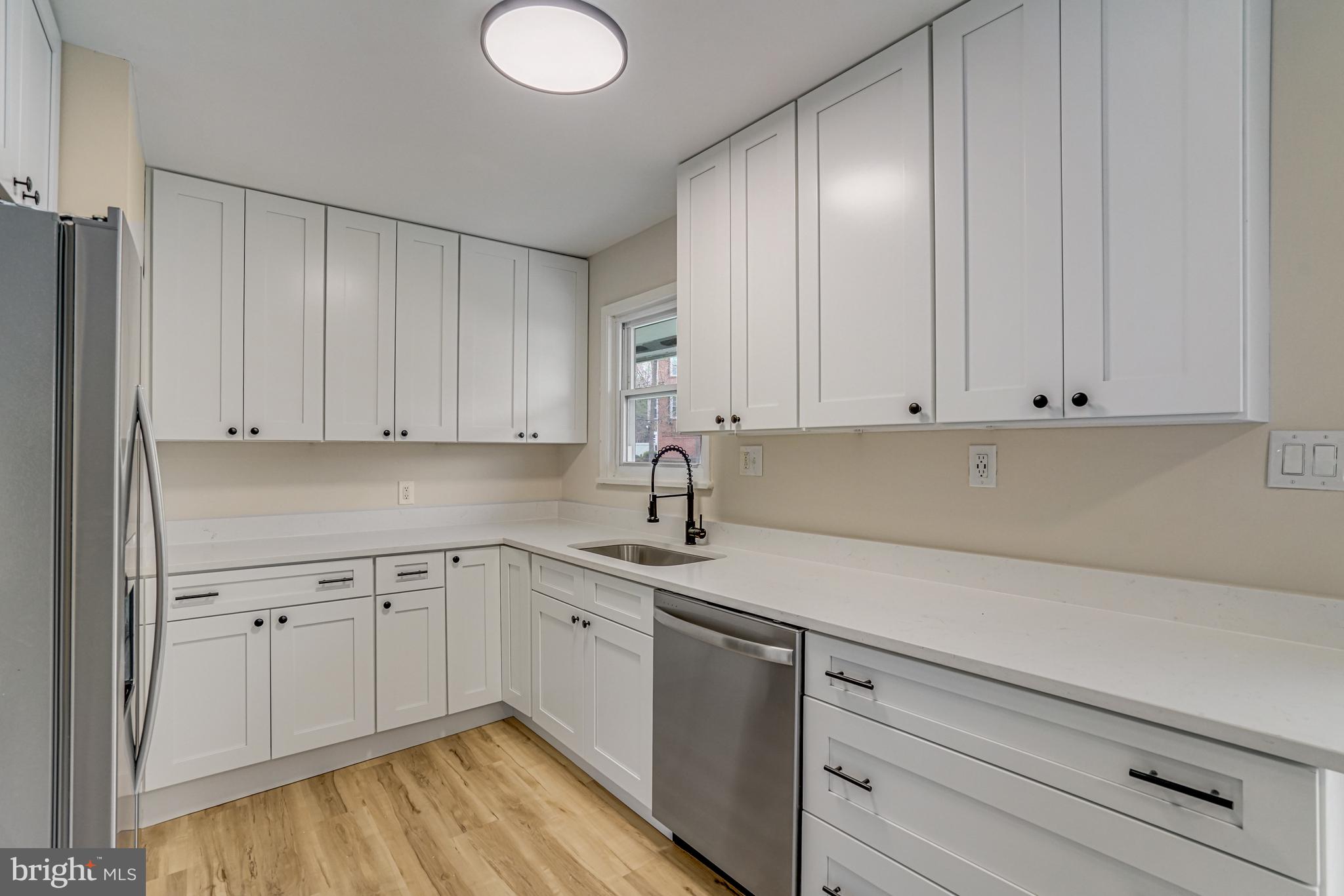 FAIRFIELD - Residential