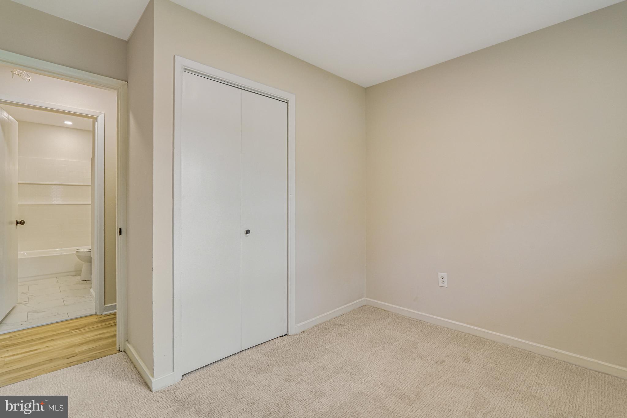 FAIRFIELD - Residential