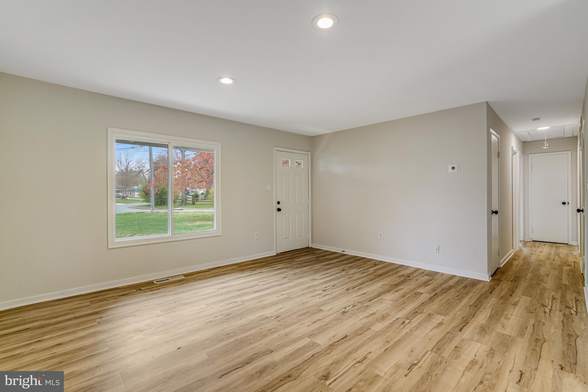 FAIRFIELD - Residential