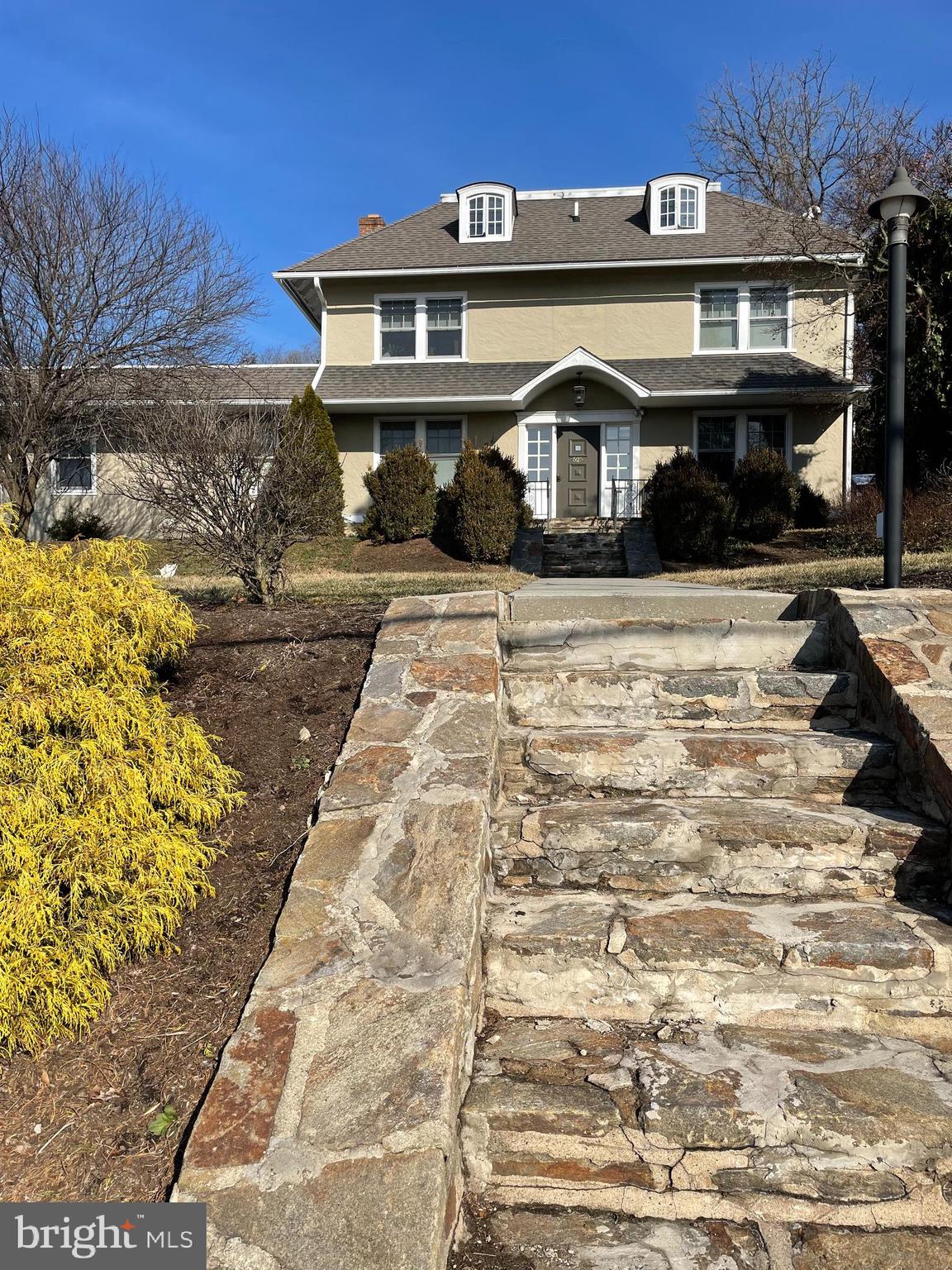 Exceptional investment opportunity in the heart of Kennett Square. This well-maintained, fully leased six-unit property offers immediate, reliable income with a strong rental history.

The building features three 1-bedroom and three 2-bedroom renovated apartments, all well-kept and appealing to long-term tenants. Additional income is generated through an on-site laundry room and rentable storage.

Ideally located near local shops, dining, and major routes, residents enjoy the charm and convenience of Kennett Square.

A turnkey asset with proven performance, this property is a rare opportunity for investors seeking stable cash flow in a highly desirable market.