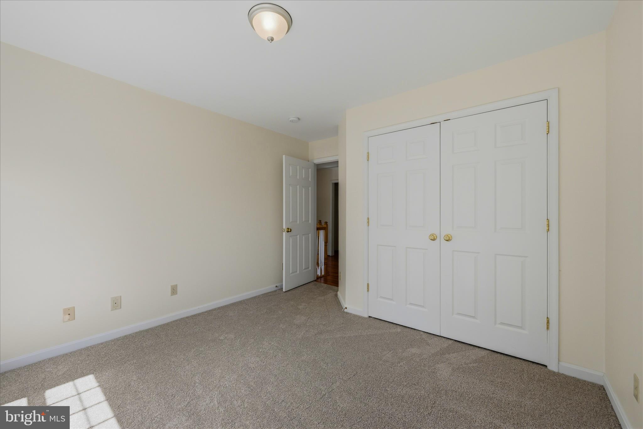 MILLER HEIGHTS - Residential