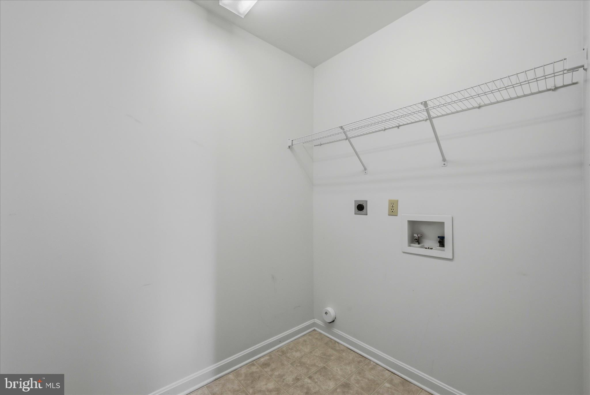 MILLER HEIGHTS - Residential