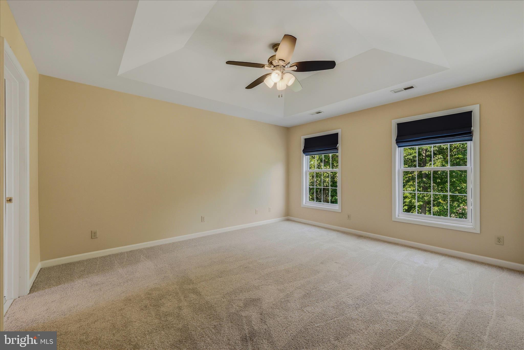 MILLER HEIGHTS - Residential