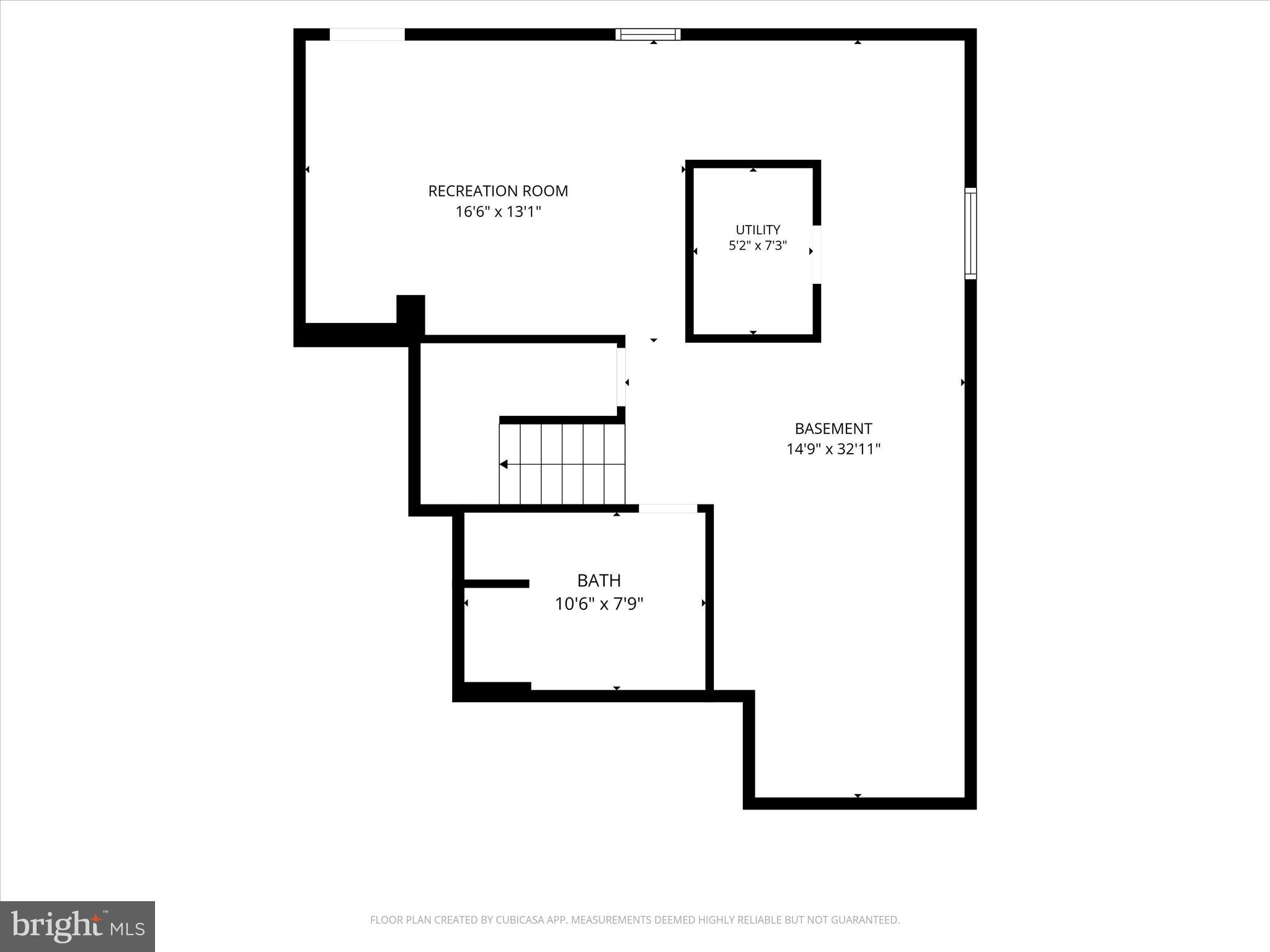 MILLER HEIGHTS - Residential