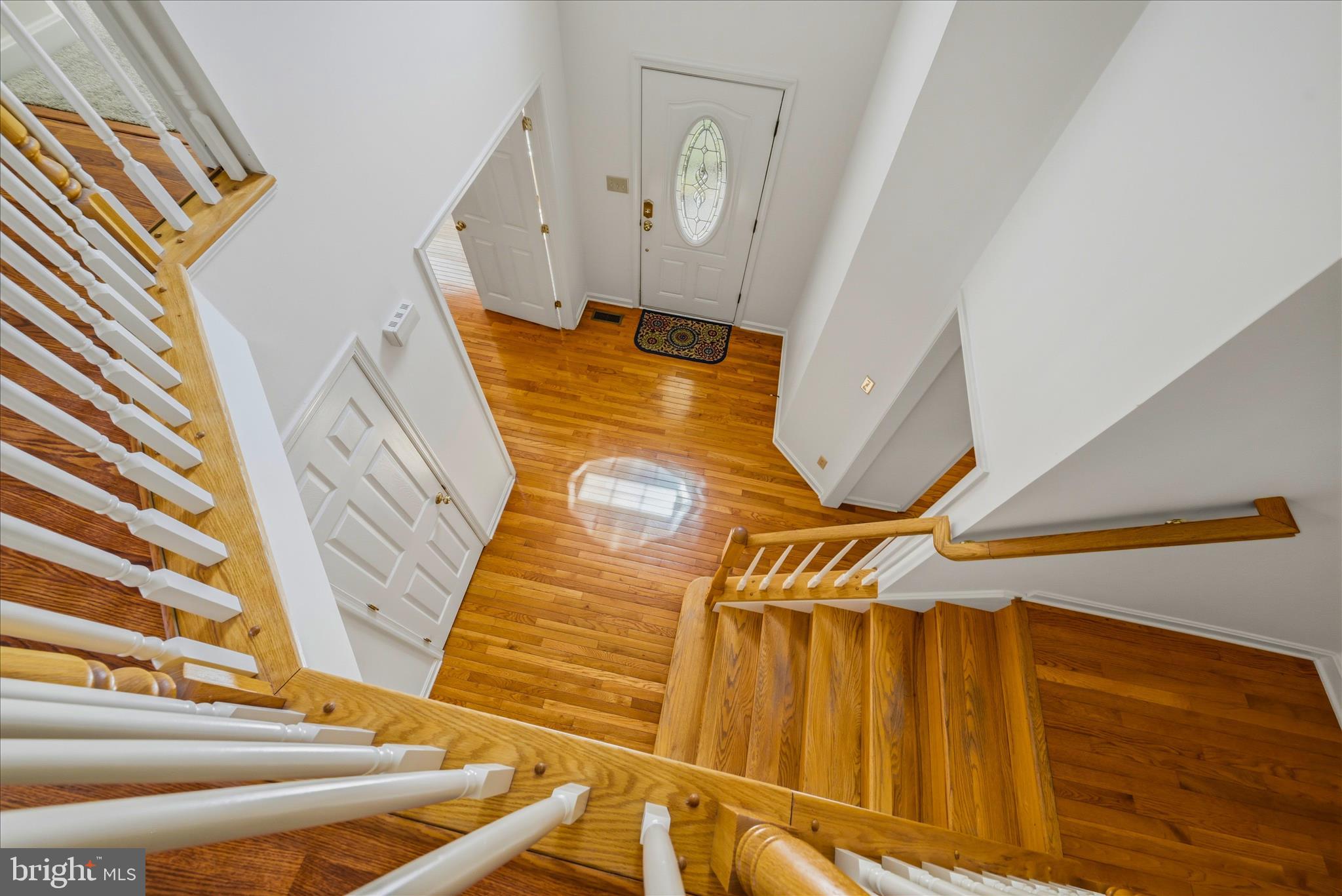 MILLER HEIGHTS - Residential