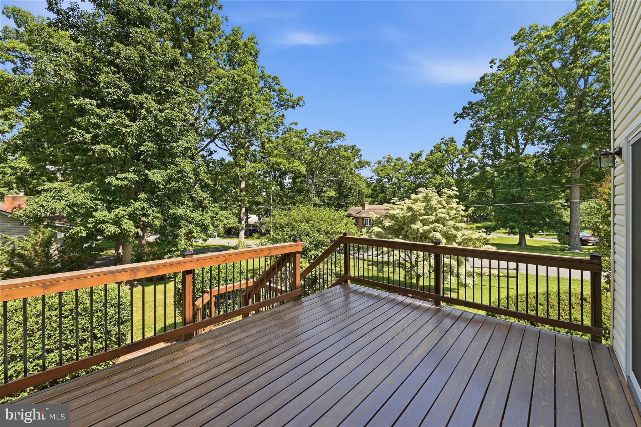 MILLER HEIGHTS - Residential