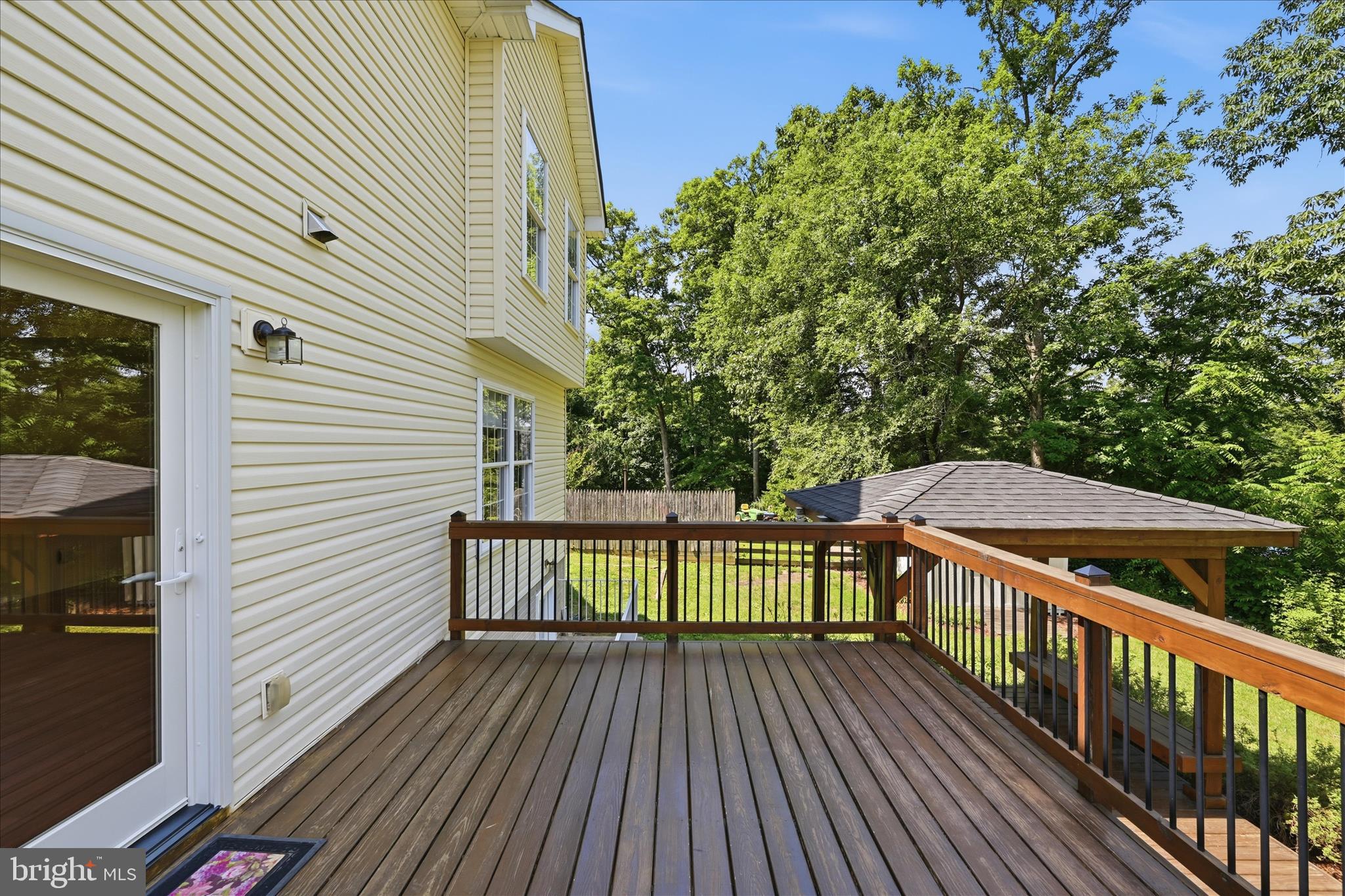 MILLER HEIGHTS - Residential