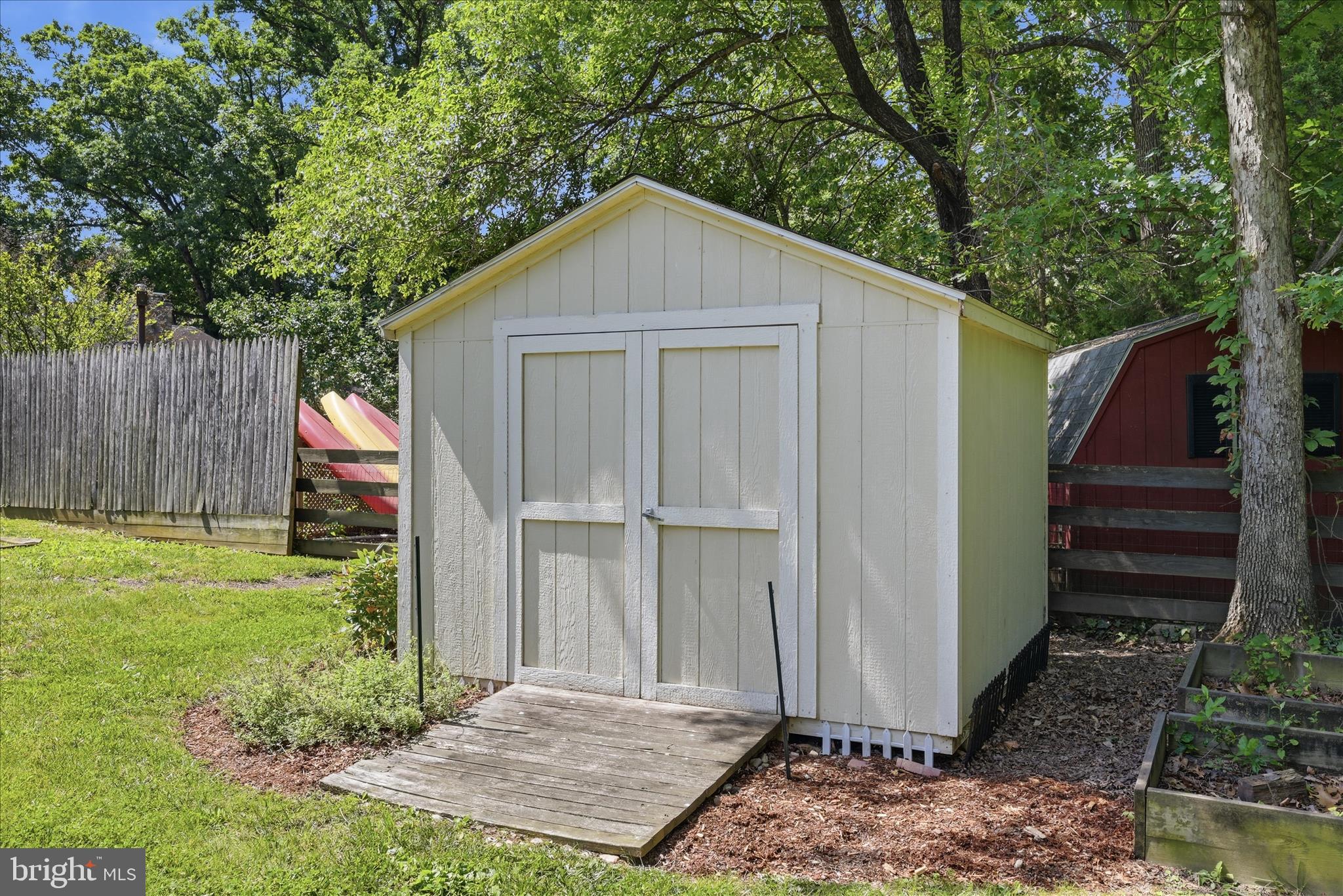 MILLER HEIGHTS - Residential