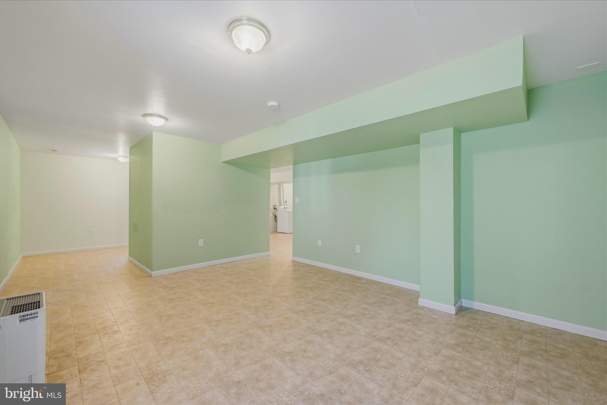 MILLER HEIGHTS - Residential