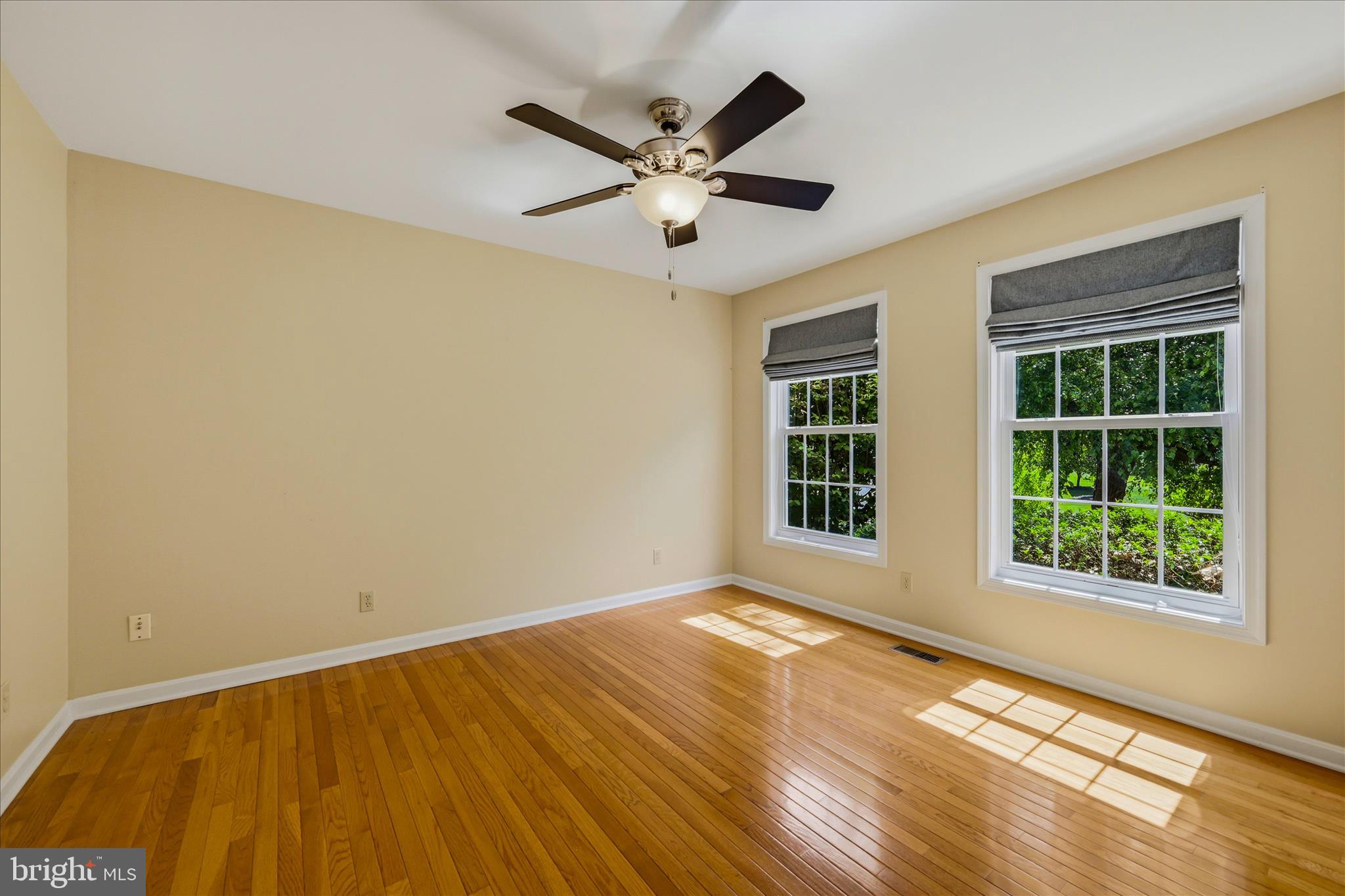 MILLER HEIGHTS - Residential