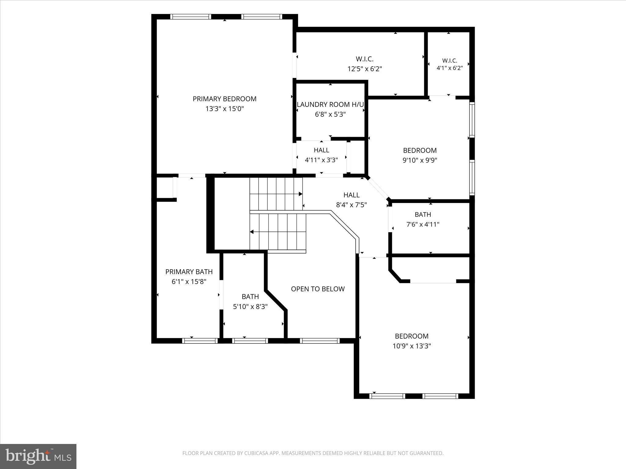 MILLER HEIGHTS - Residential