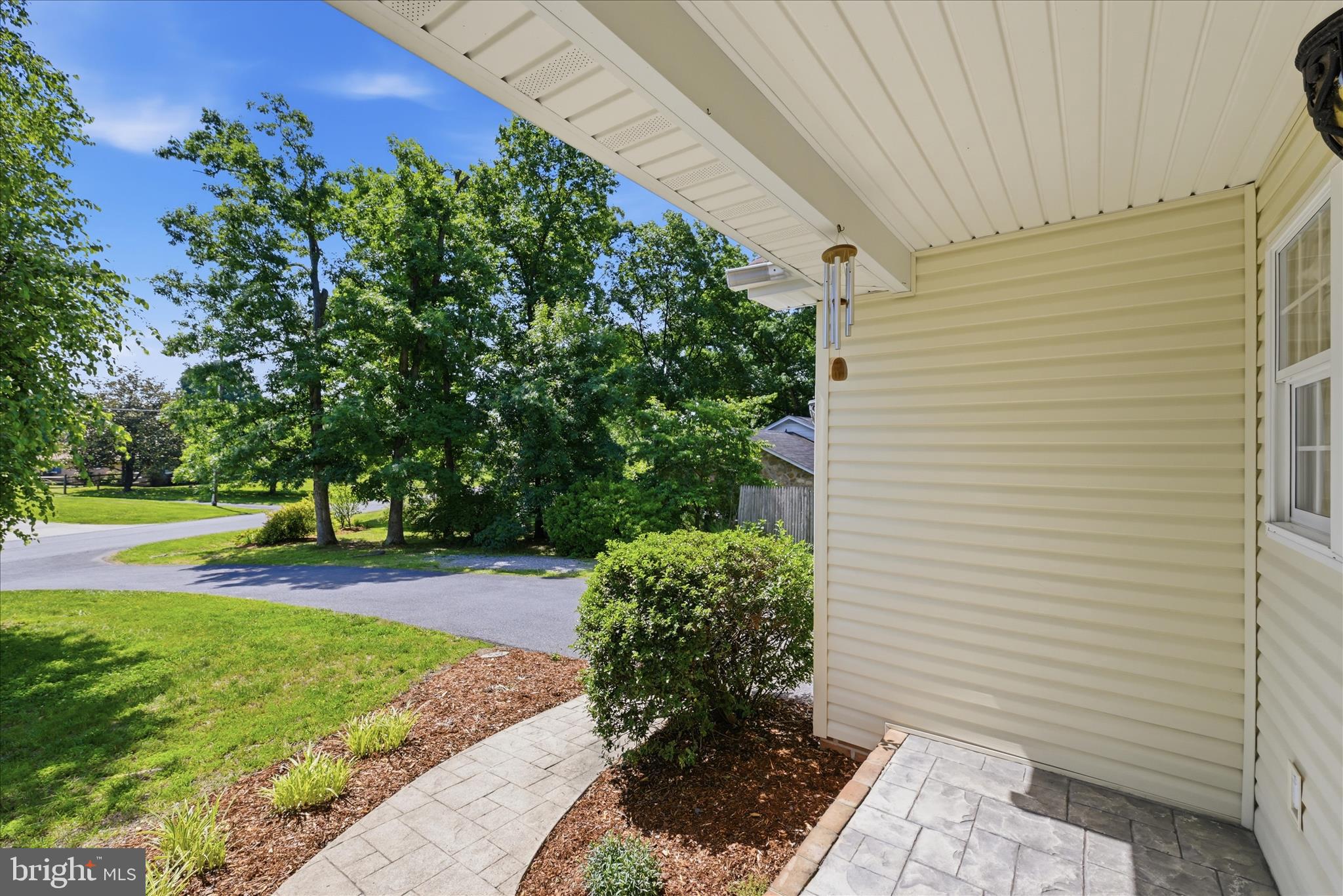 MILLER HEIGHTS - Residential
