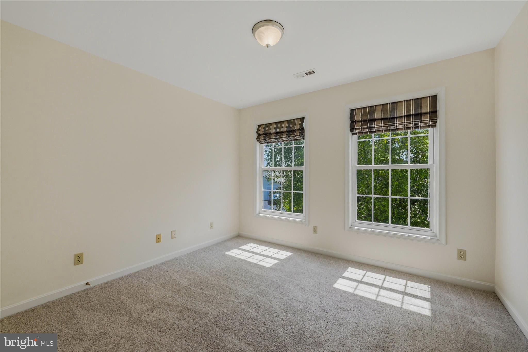 MILLER HEIGHTS - Residential