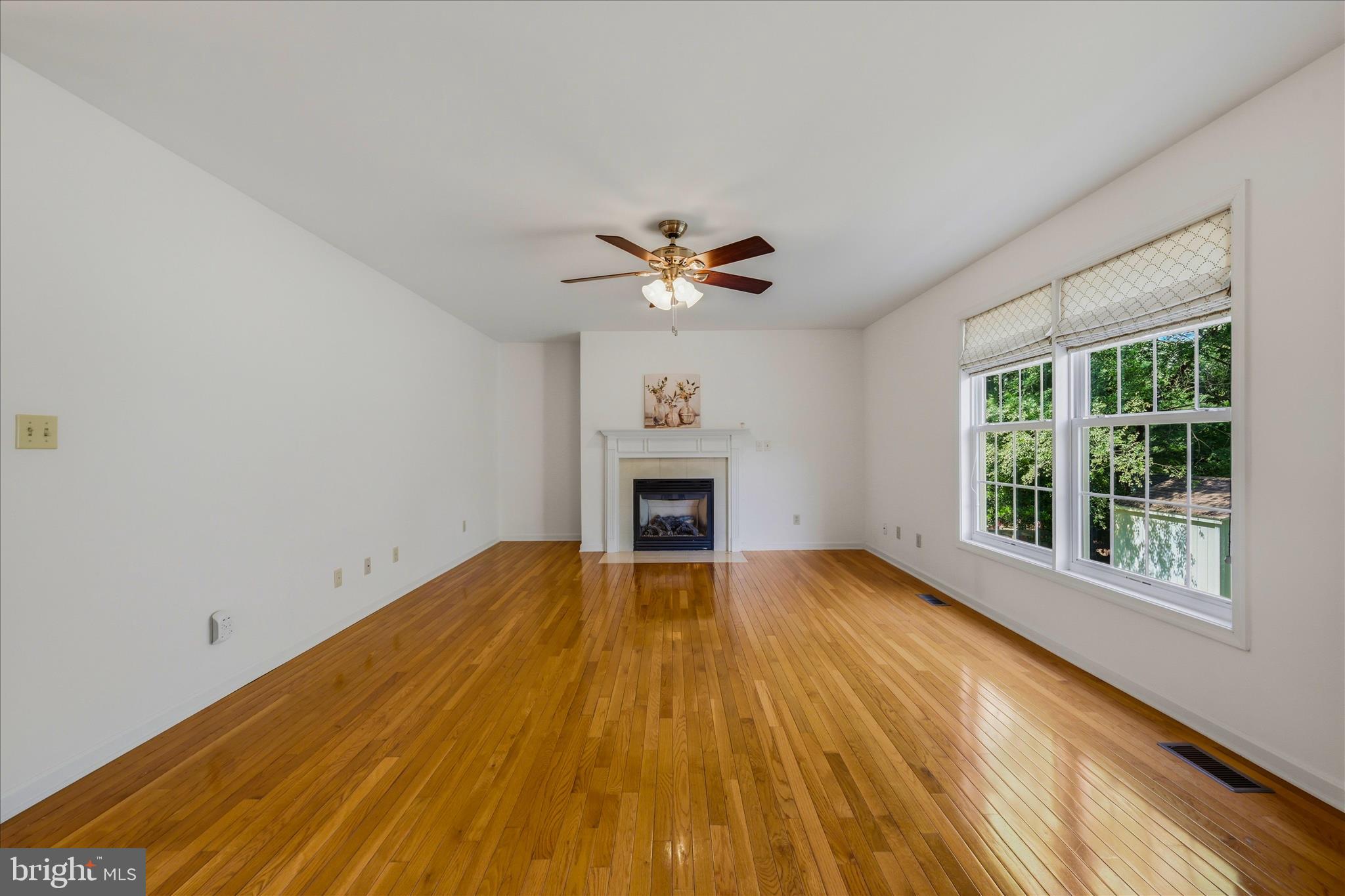 MILLER HEIGHTS - Residential