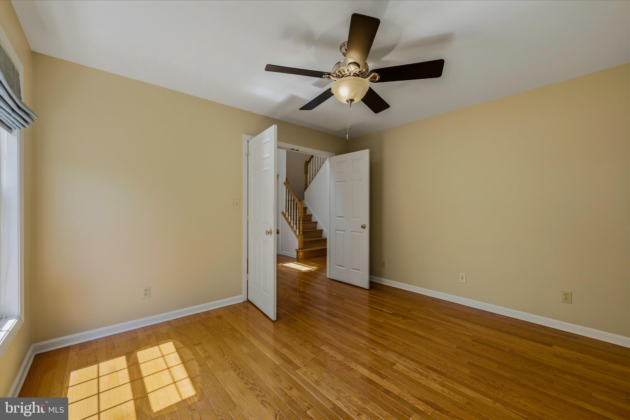 MILLER HEIGHTS - Residential