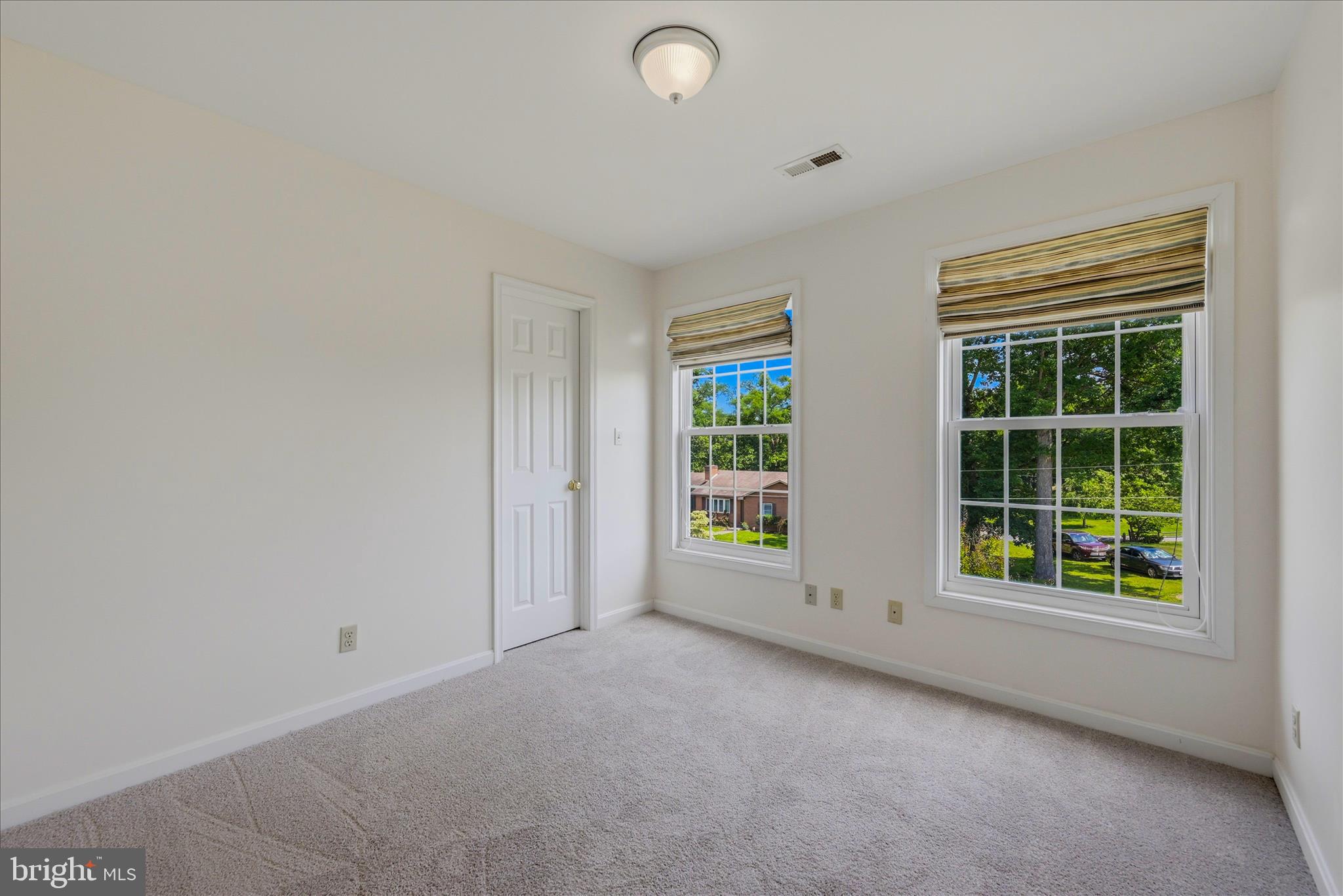 MILLER HEIGHTS - Residential