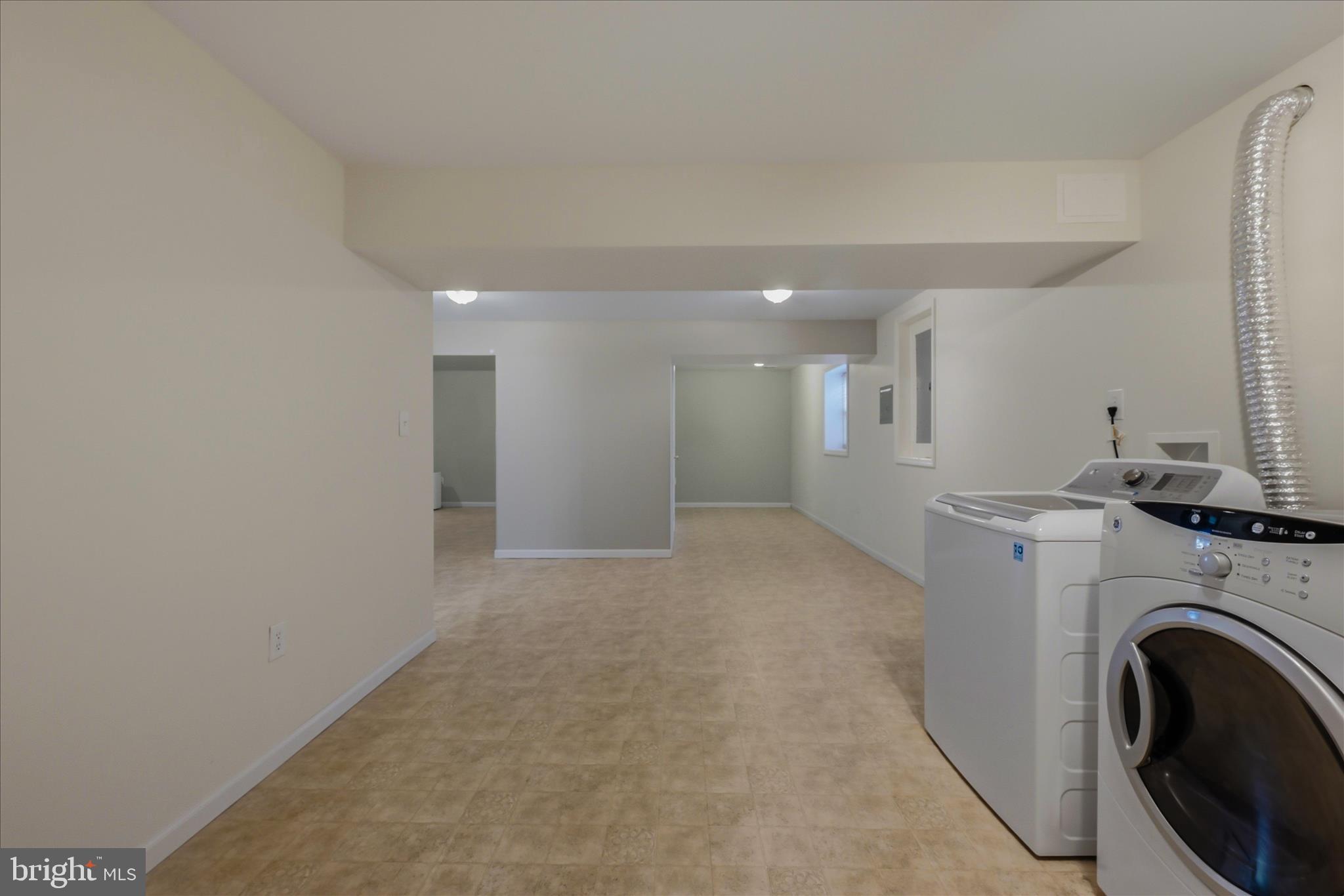 MILLER HEIGHTS - Residential