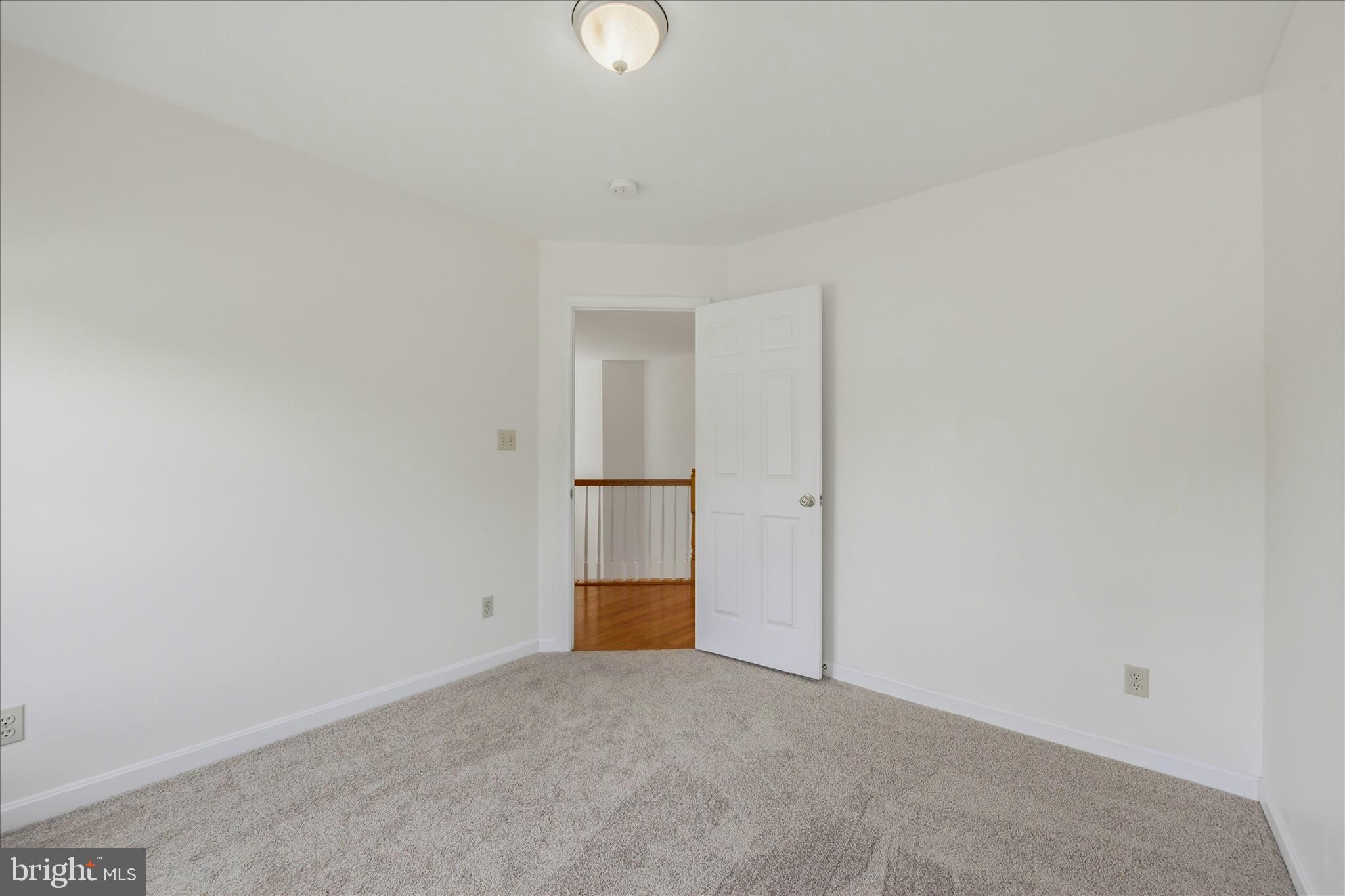 MILLER HEIGHTS - Residential