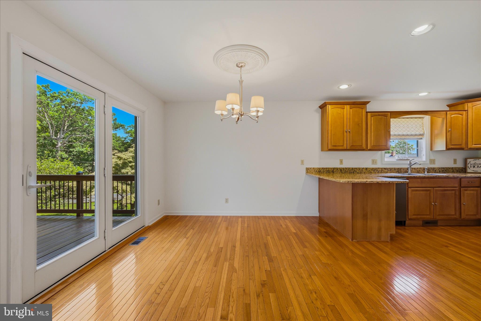 MILLER HEIGHTS - Residential