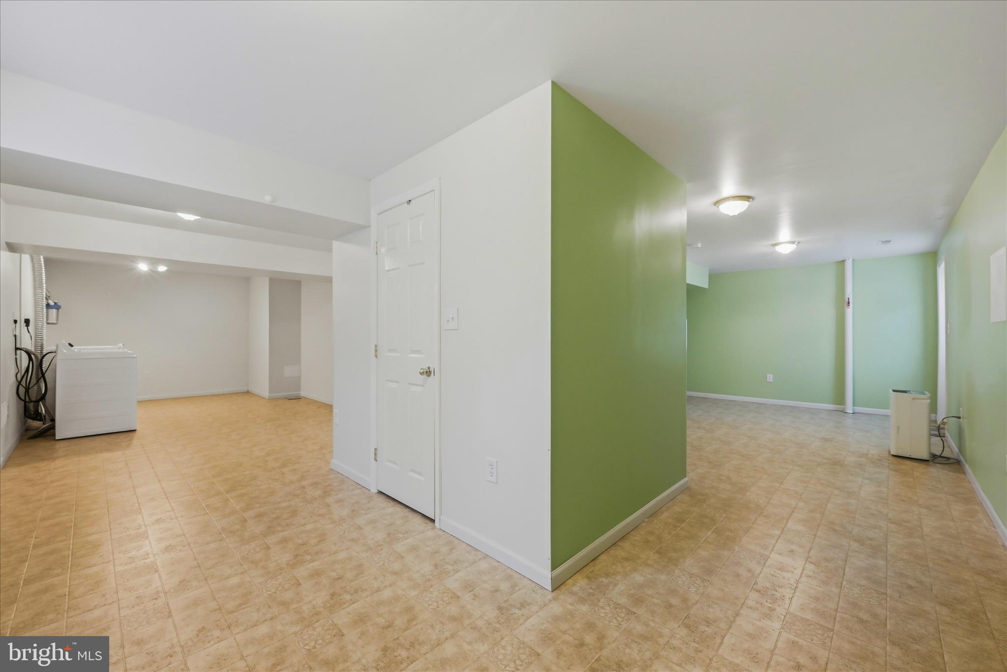 MILLER HEIGHTS - Residential