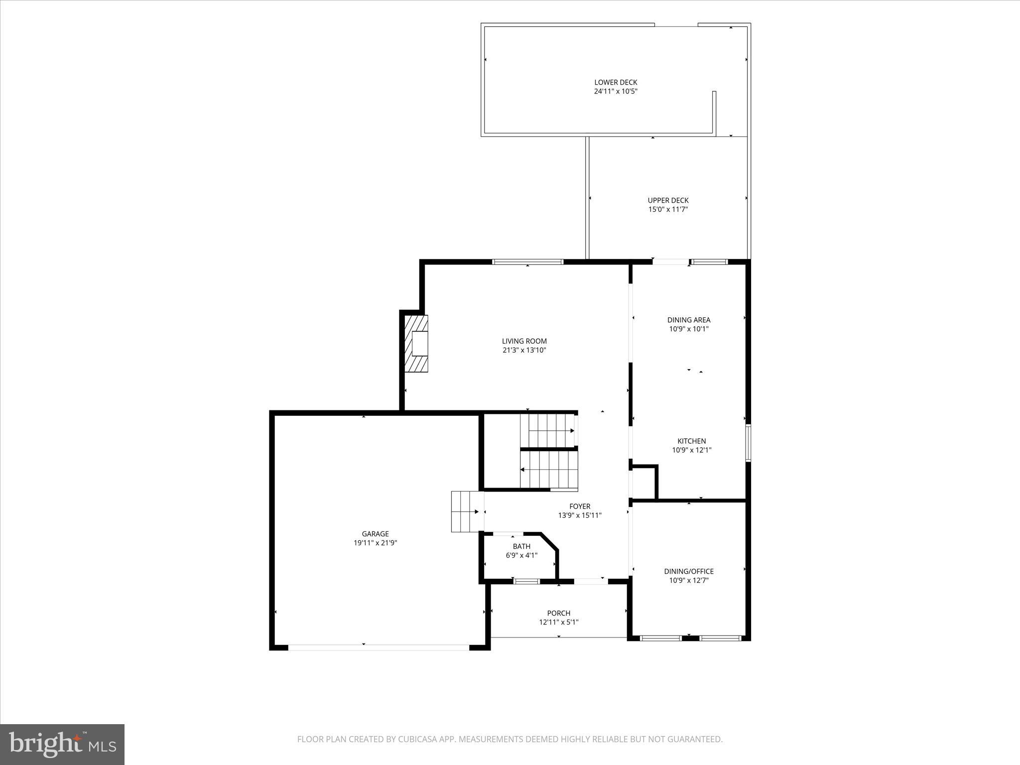 MILLER HEIGHTS - Residential