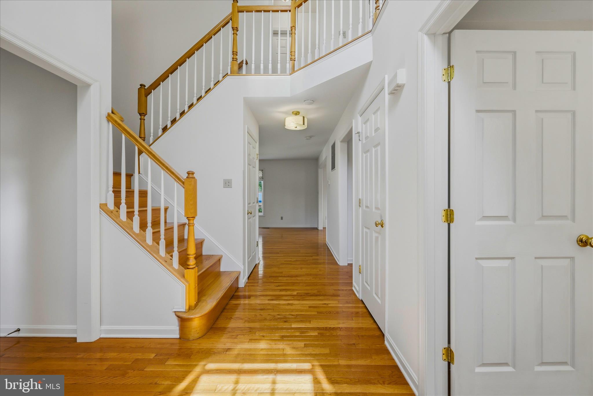 MILLER HEIGHTS - Residential