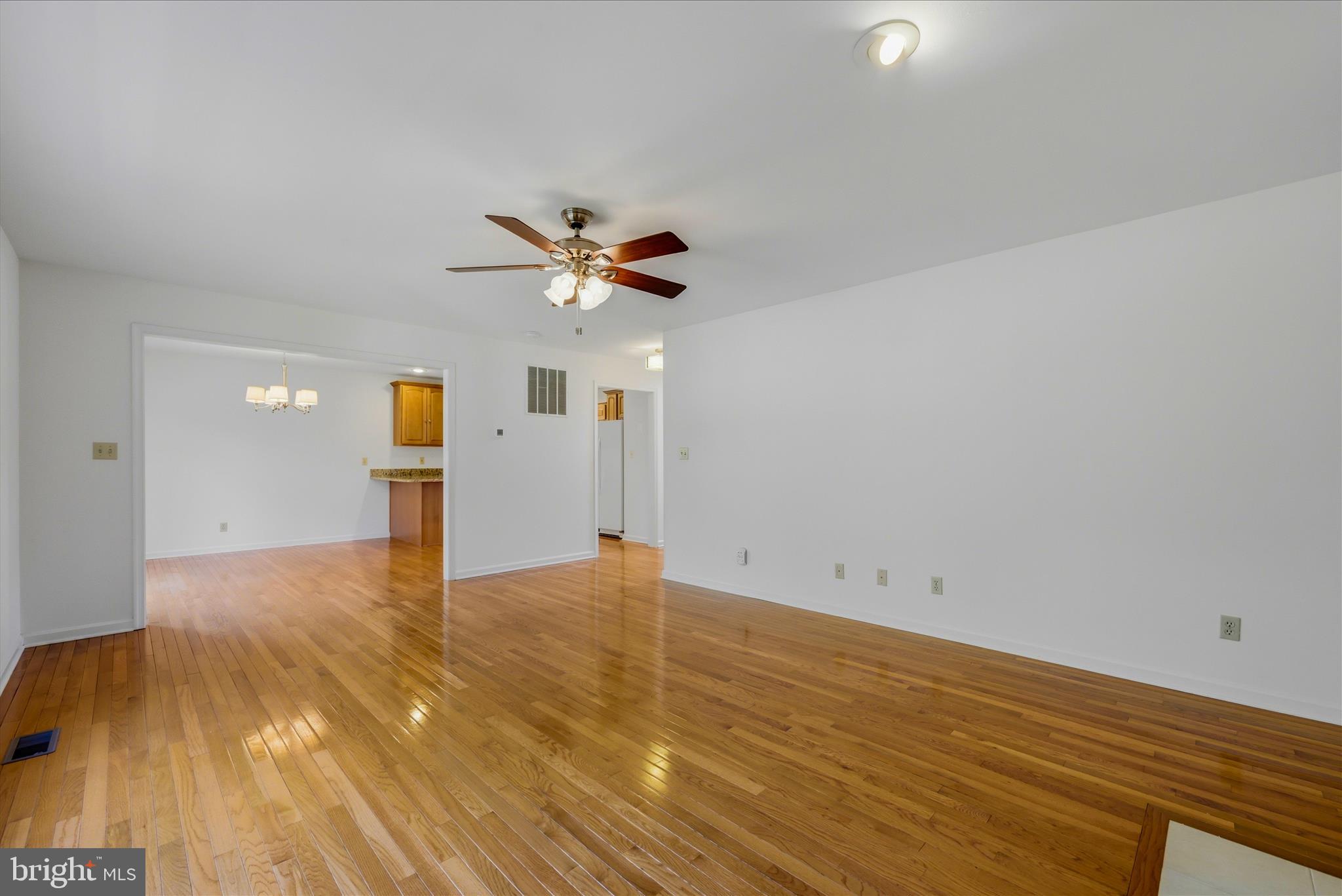 MILLER HEIGHTS - Residential