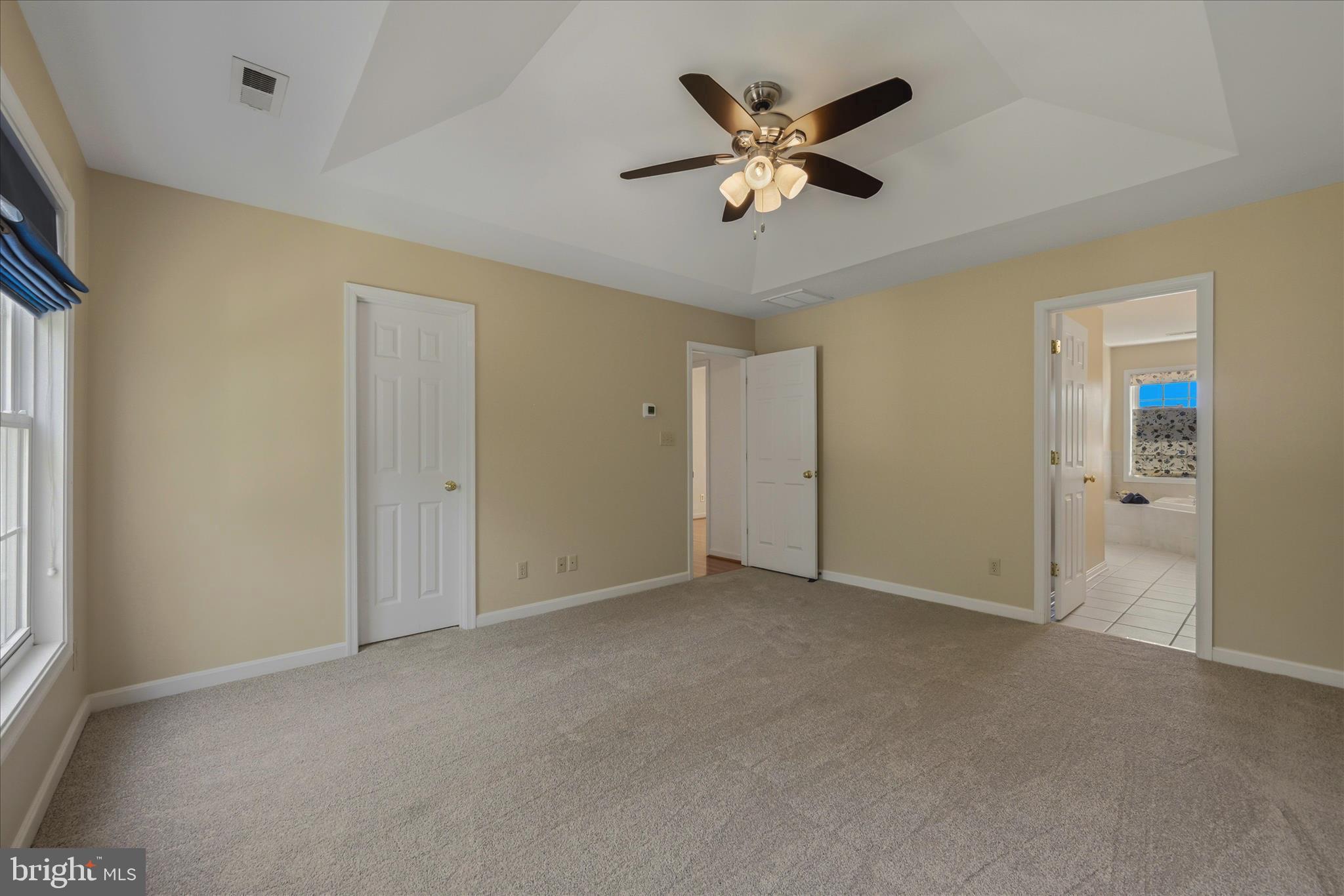 MILLER HEIGHTS - Residential