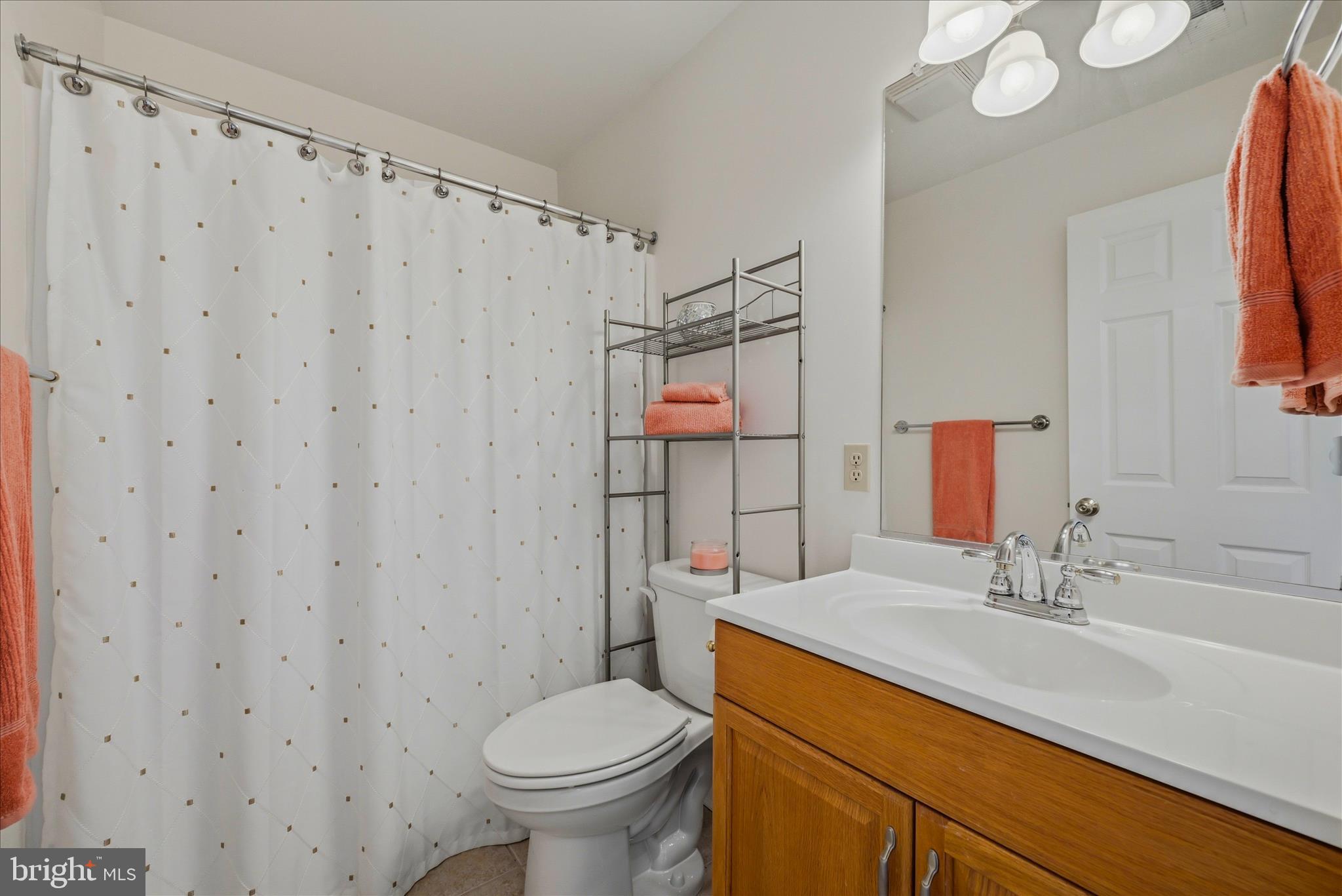 MILLER HEIGHTS - Residential