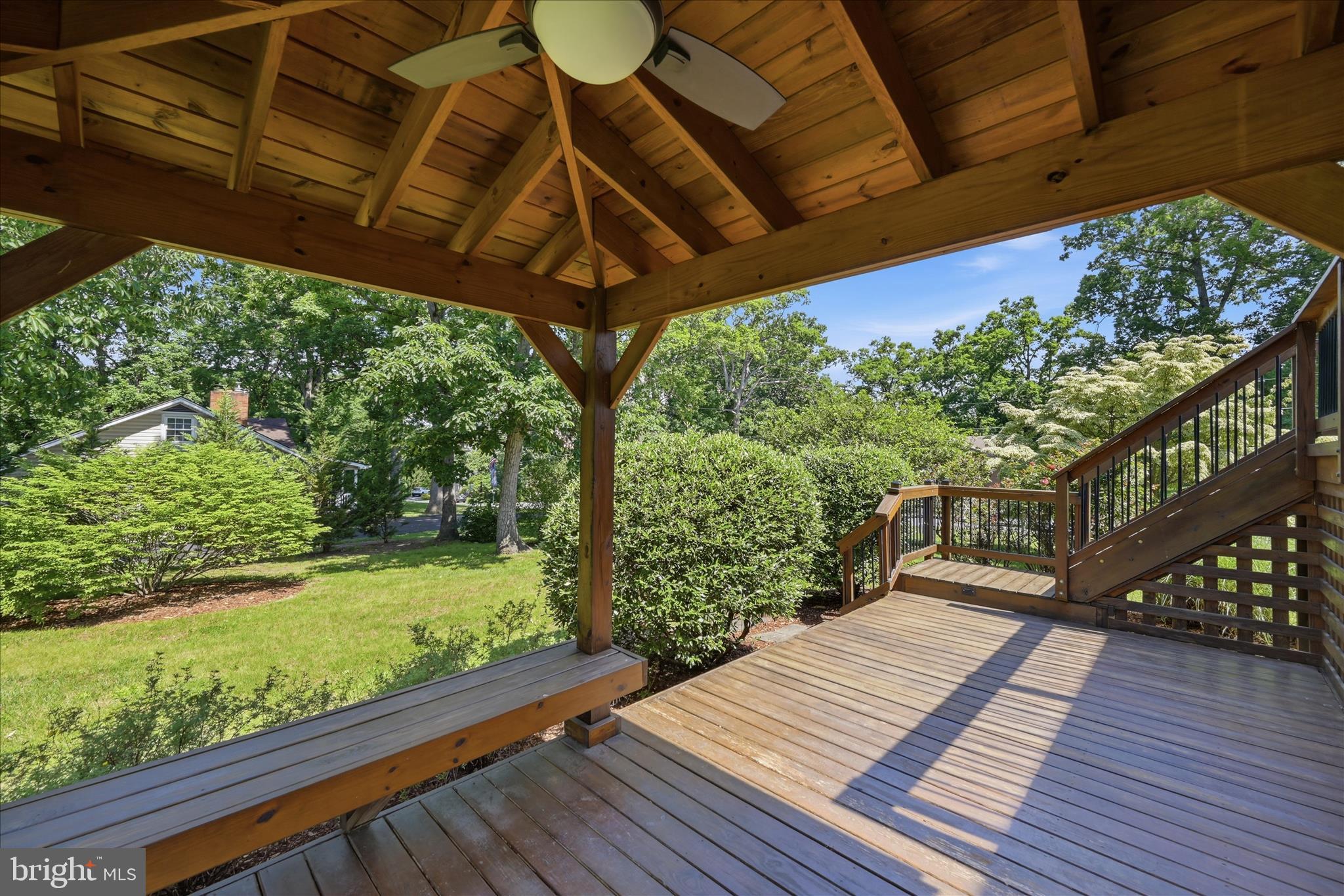 MILLER HEIGHTS - Residential