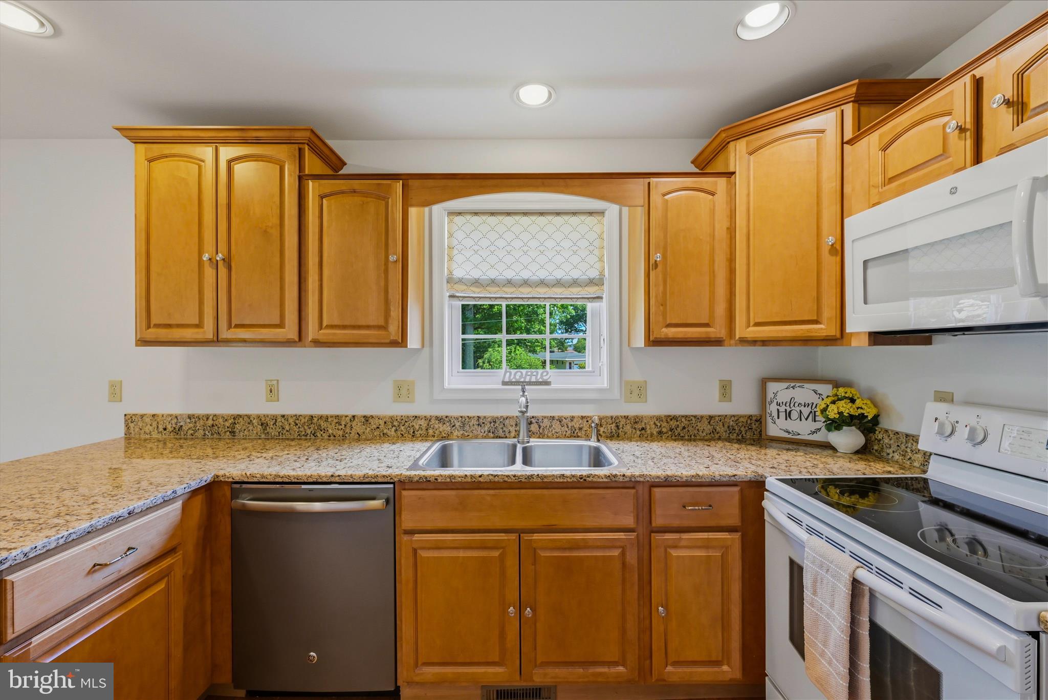 MILLER HEIGHTS - Residential