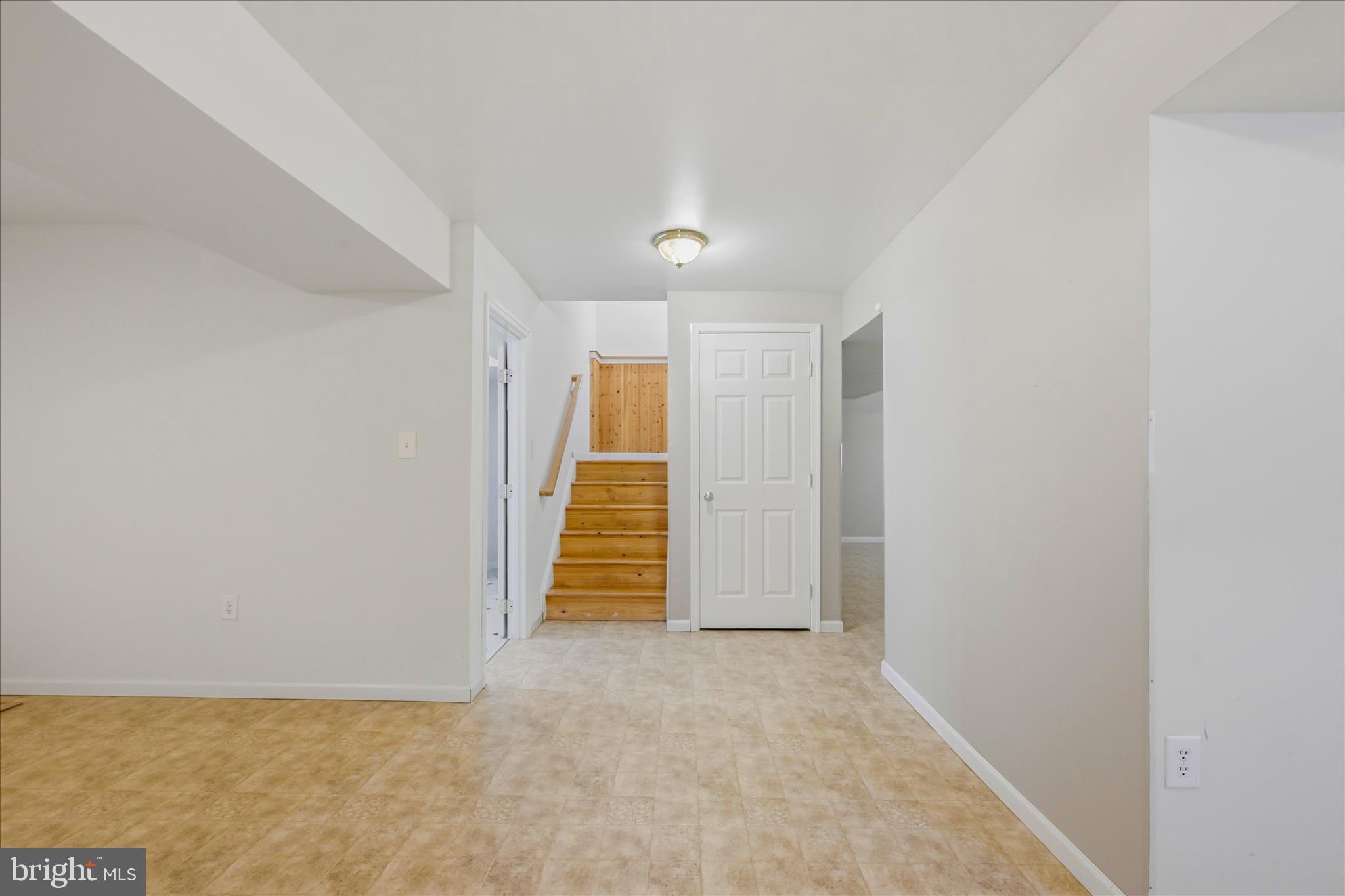 MILLER HEIGHTS - Residential