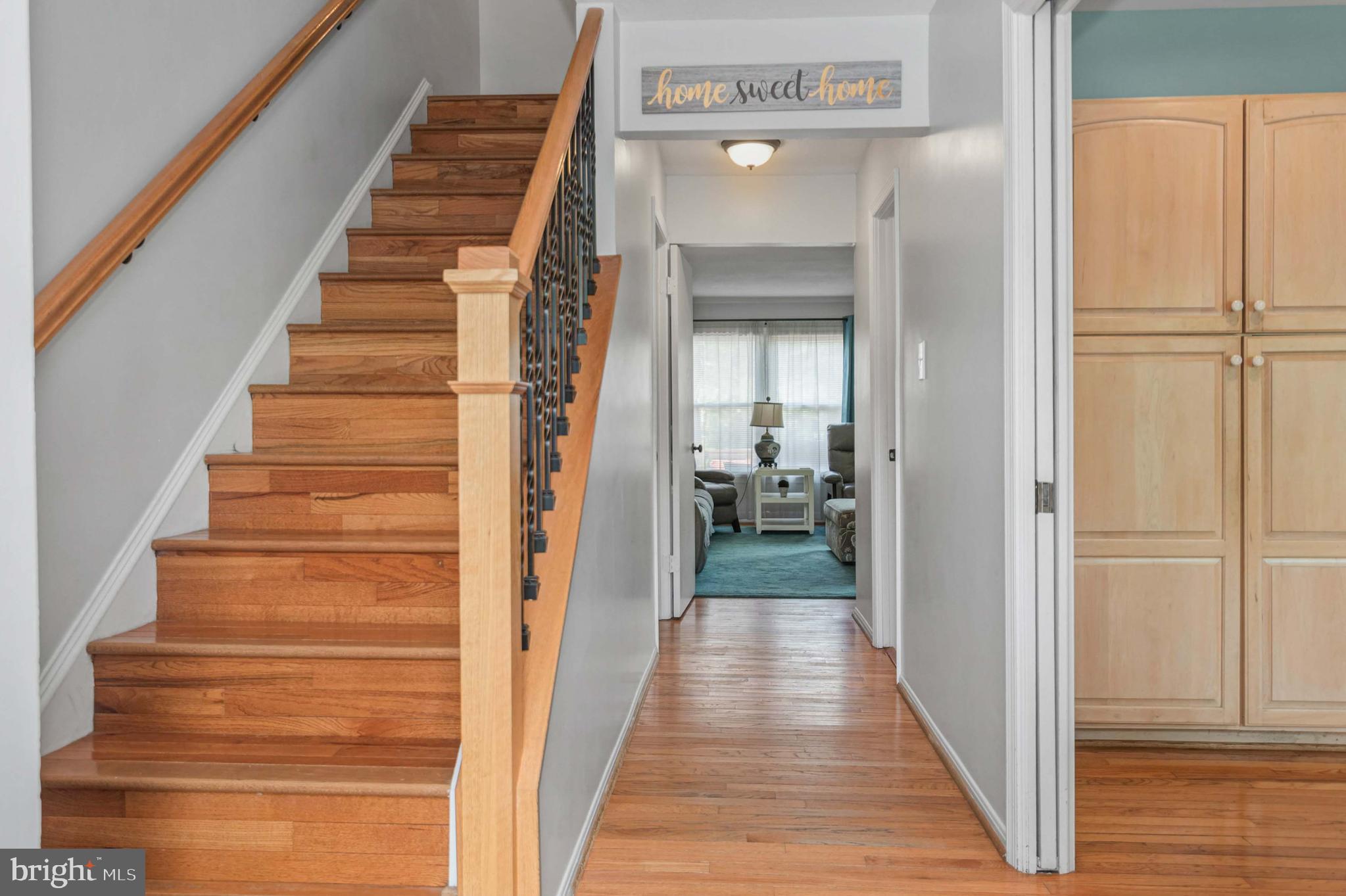 KINGS PARK WEST - Residential