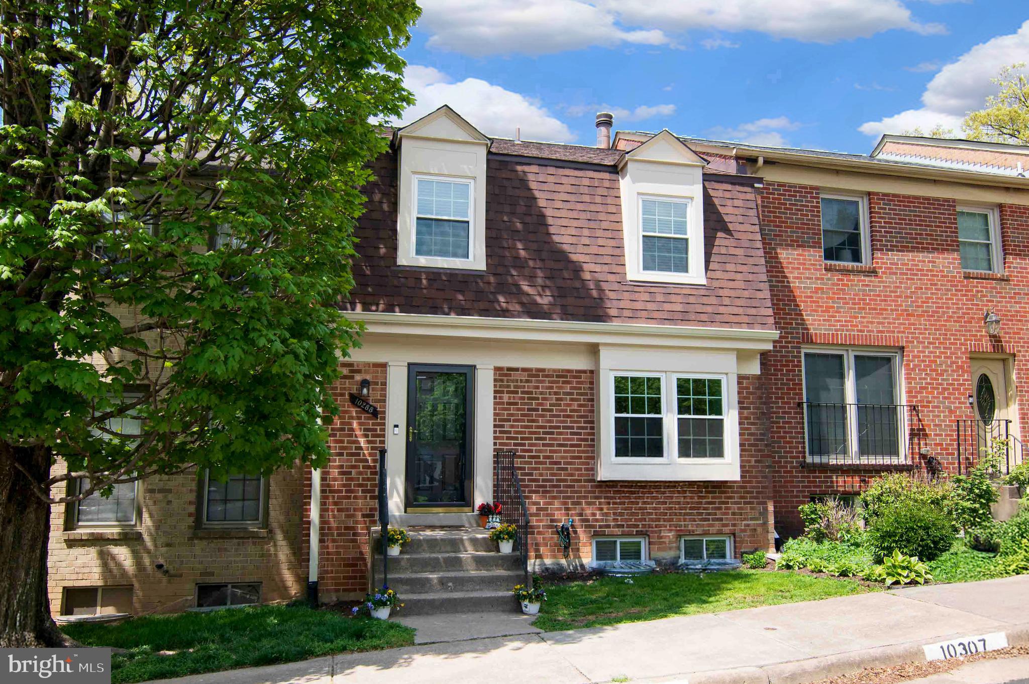 KINGS PARK WEST - Residential