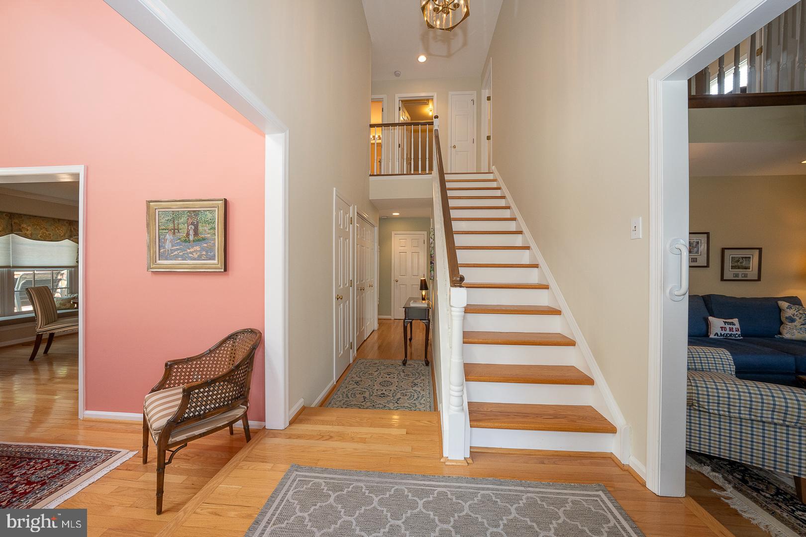 WAYNESBROOKE EAST - Residential
