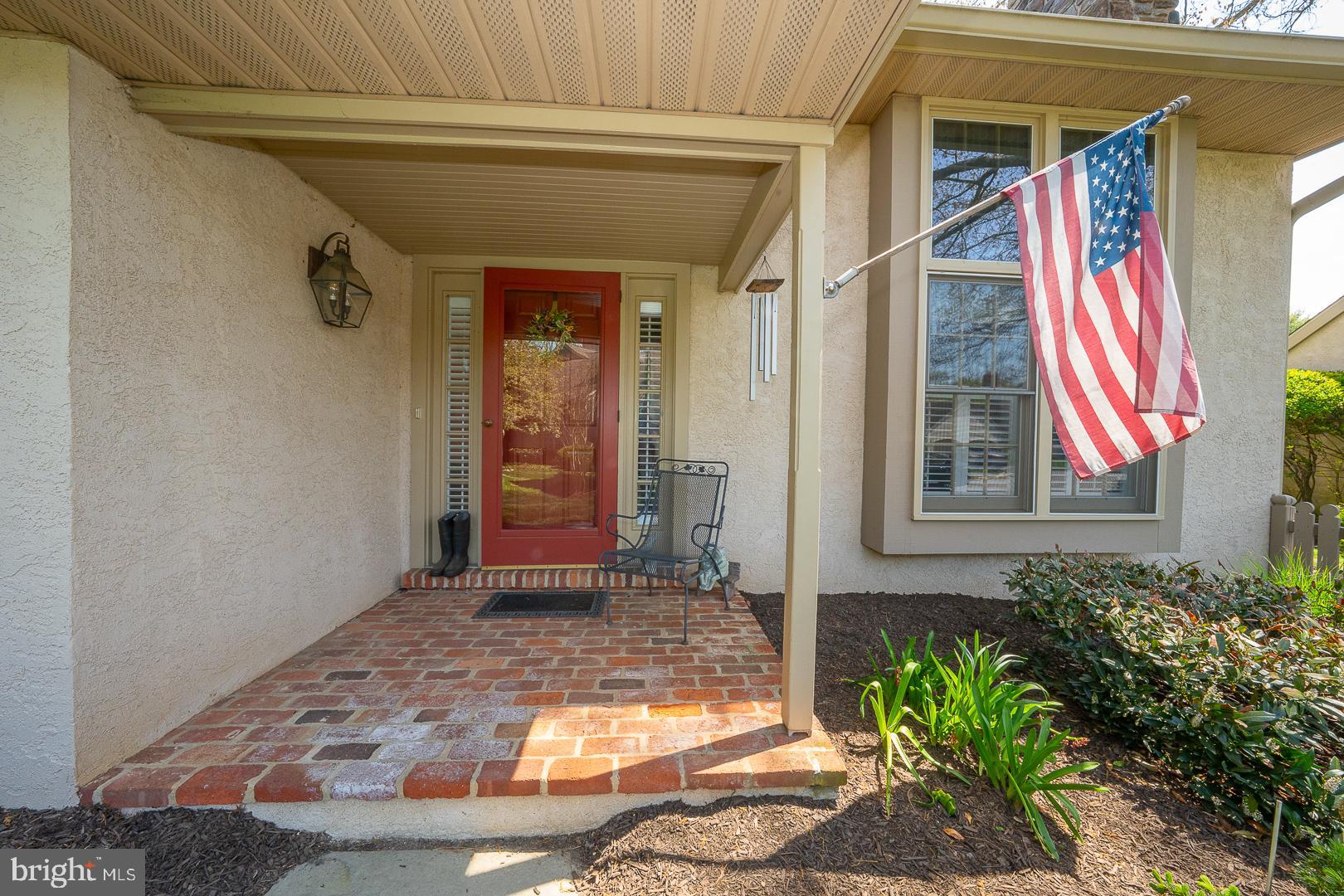 WAYNESBROOKE EAST - Residential