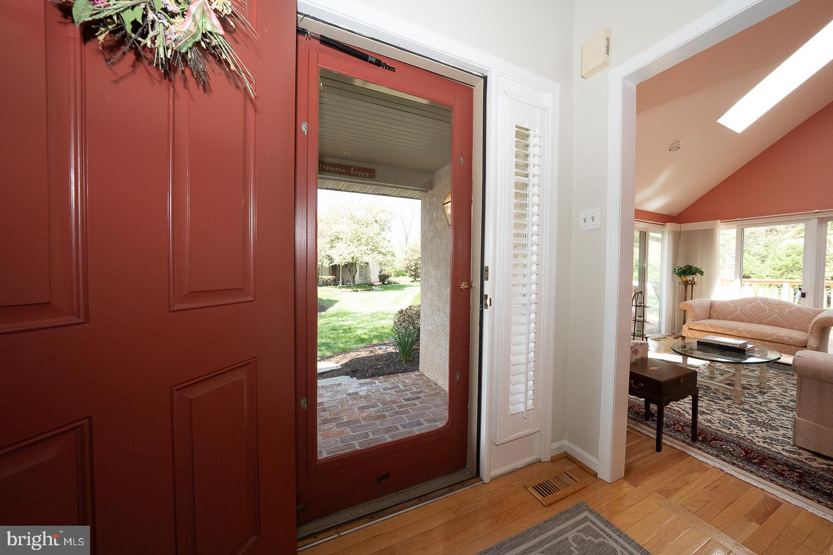 WAYNESBROOKE EAST - Residential