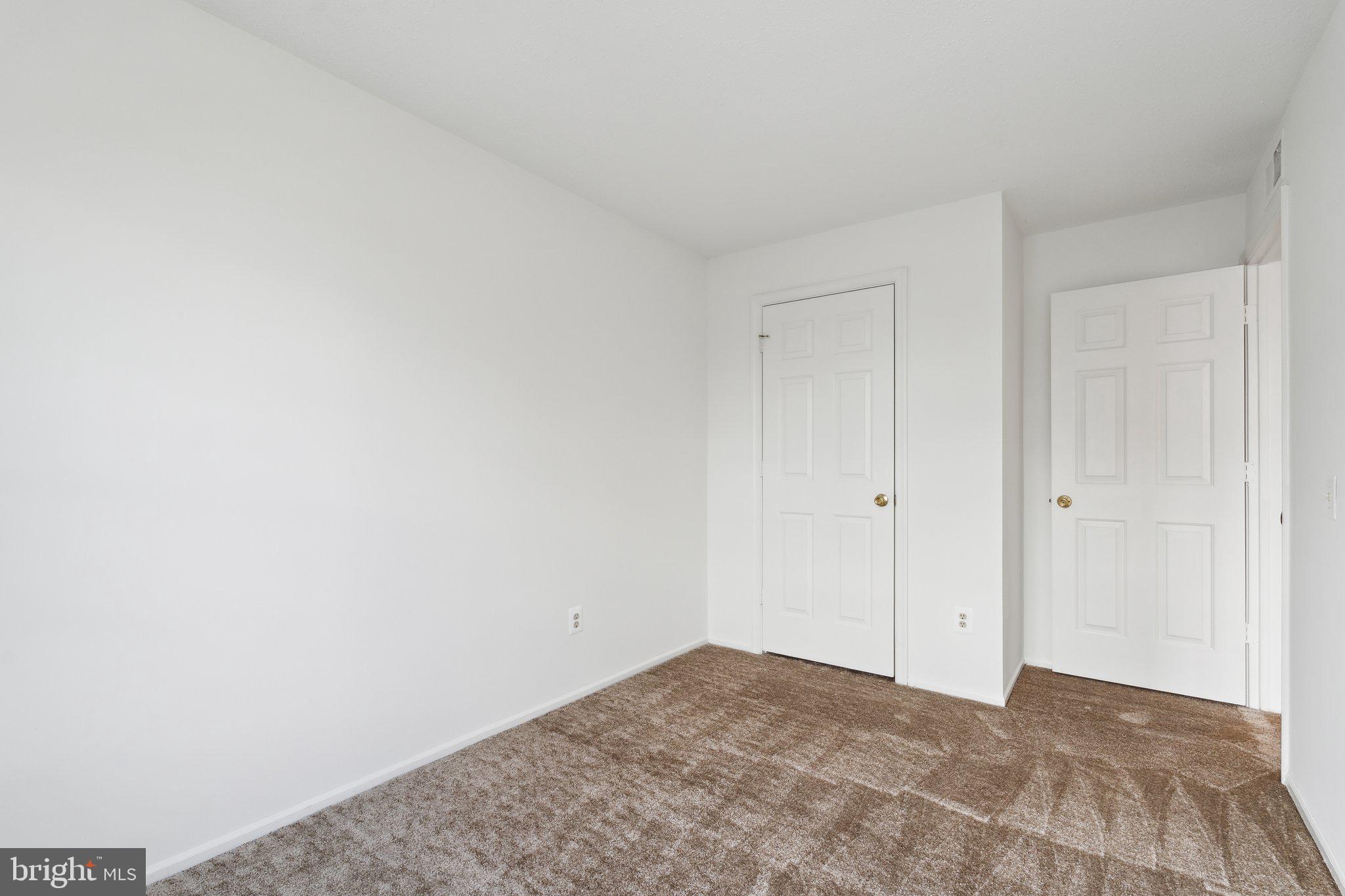 FOX CHAPEL - Residential Lease