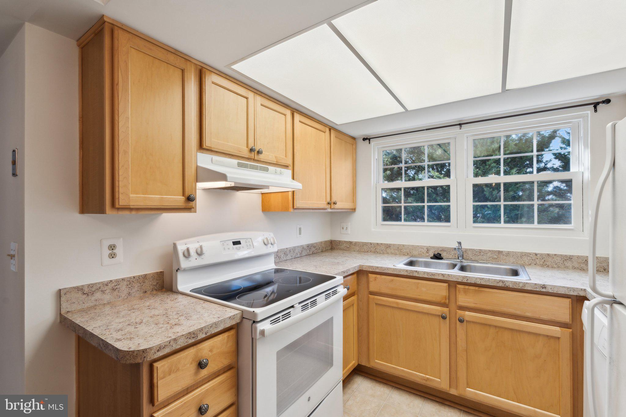 FOX CHAPEL - Residential Lease