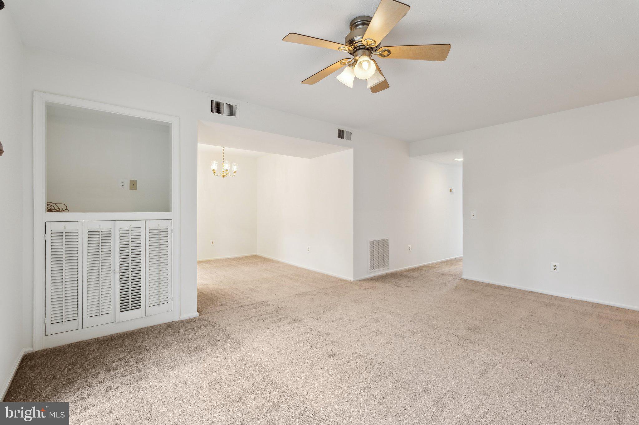 FOX CHAPEL - Residential Lease